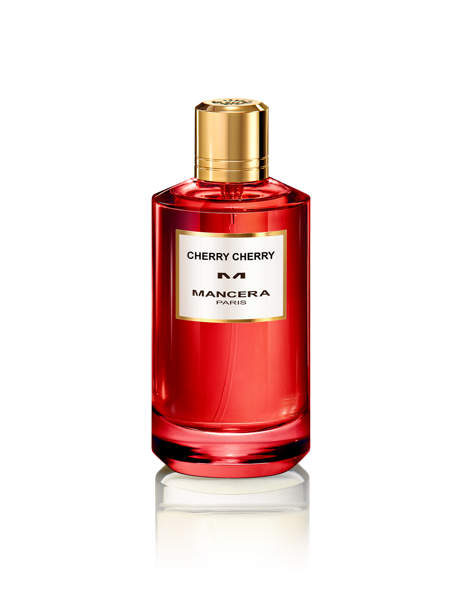 Kirsche Kirsche 120ml