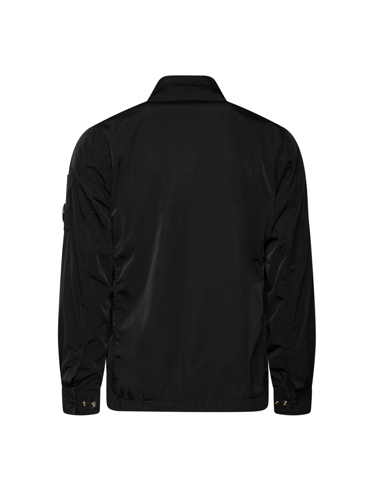 Chrome-R overshirt