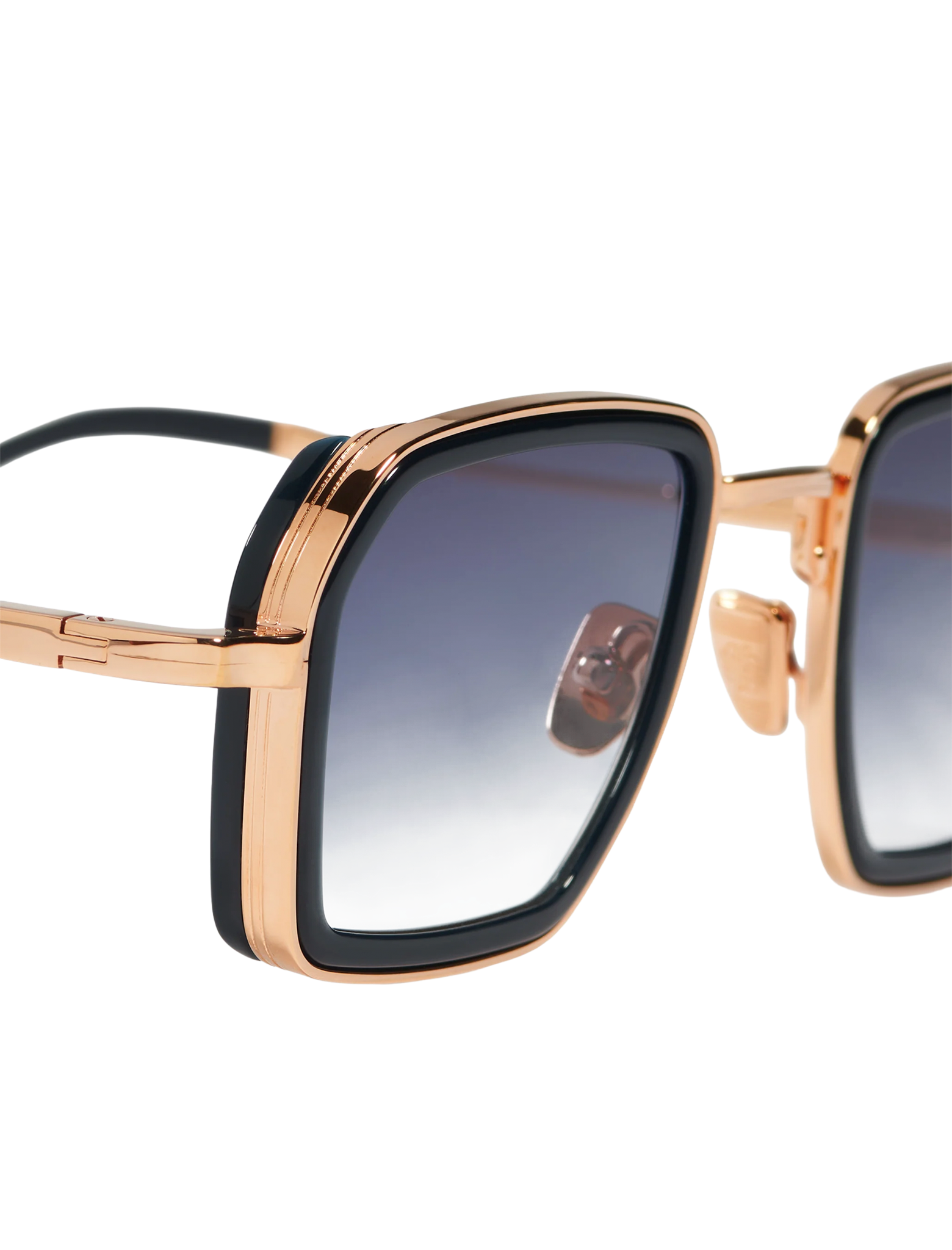 Cillian C134 Sonnenbrille