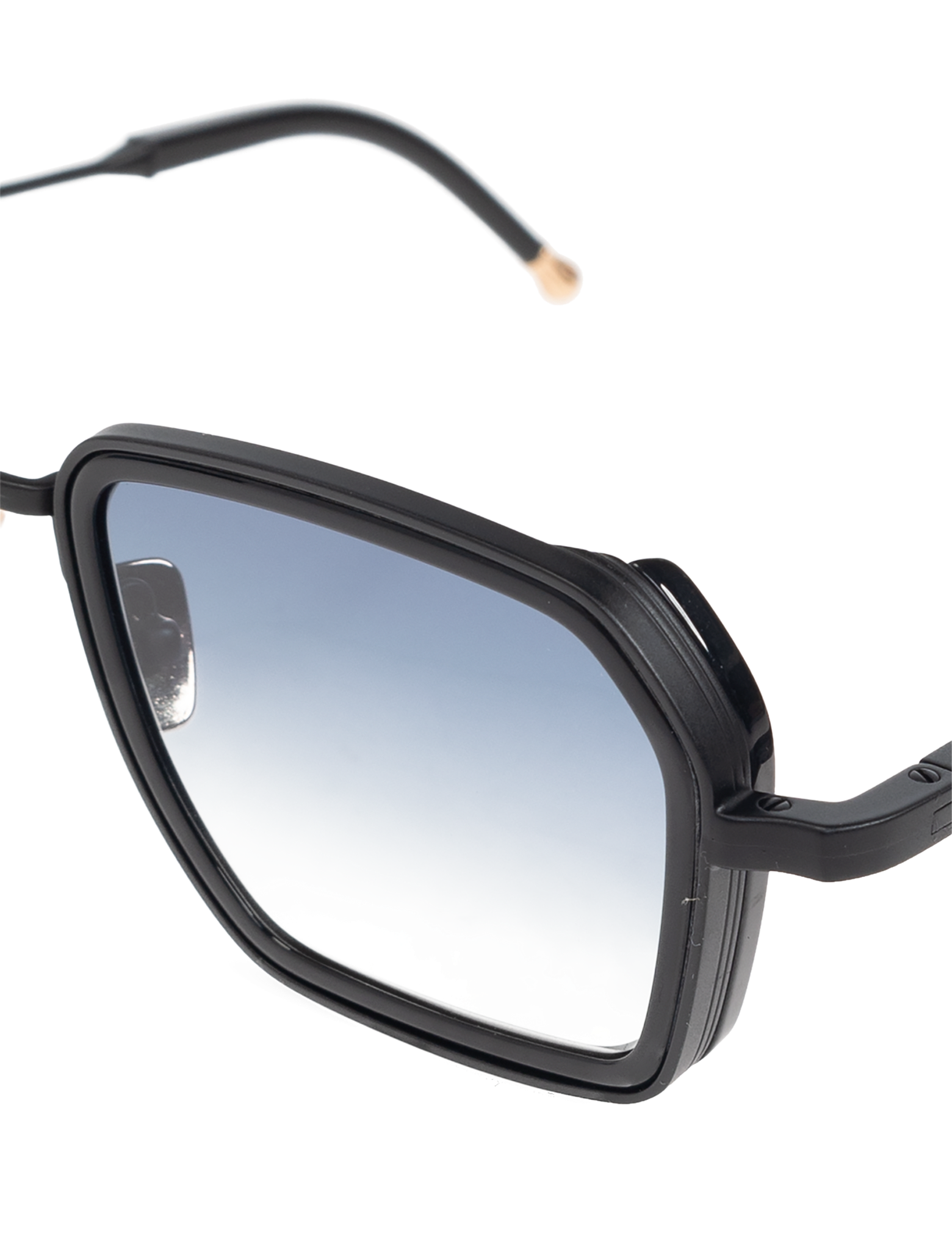 Cillian C303 Sonnenbrille