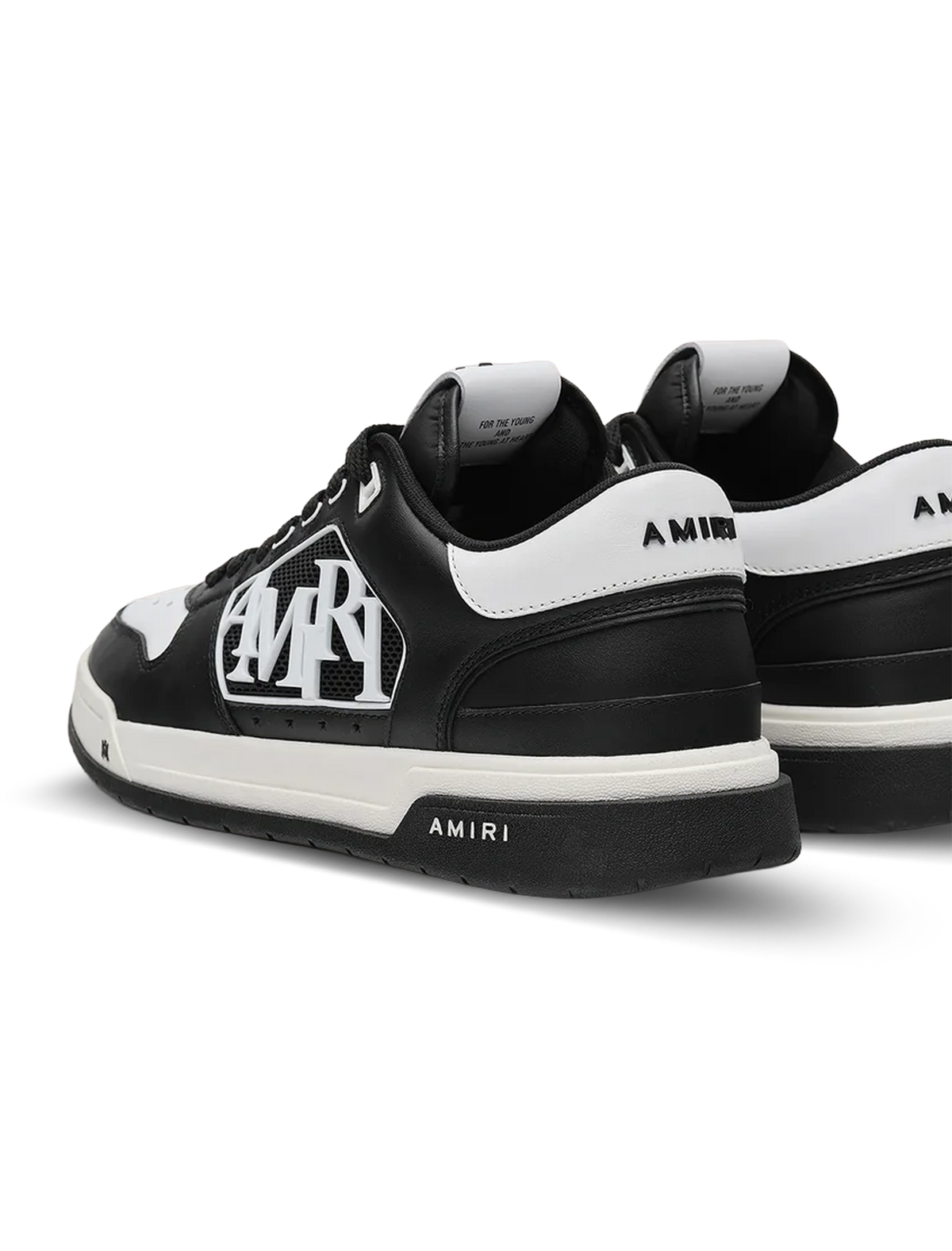 Classic Low sneakers