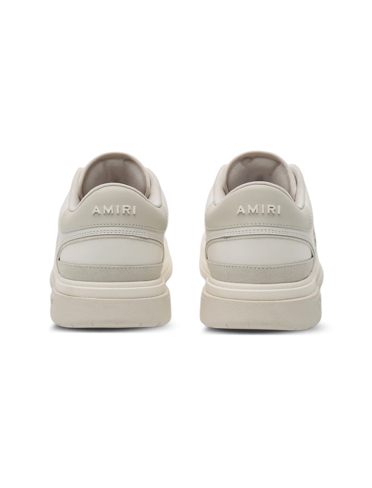 Classic Low sneakers