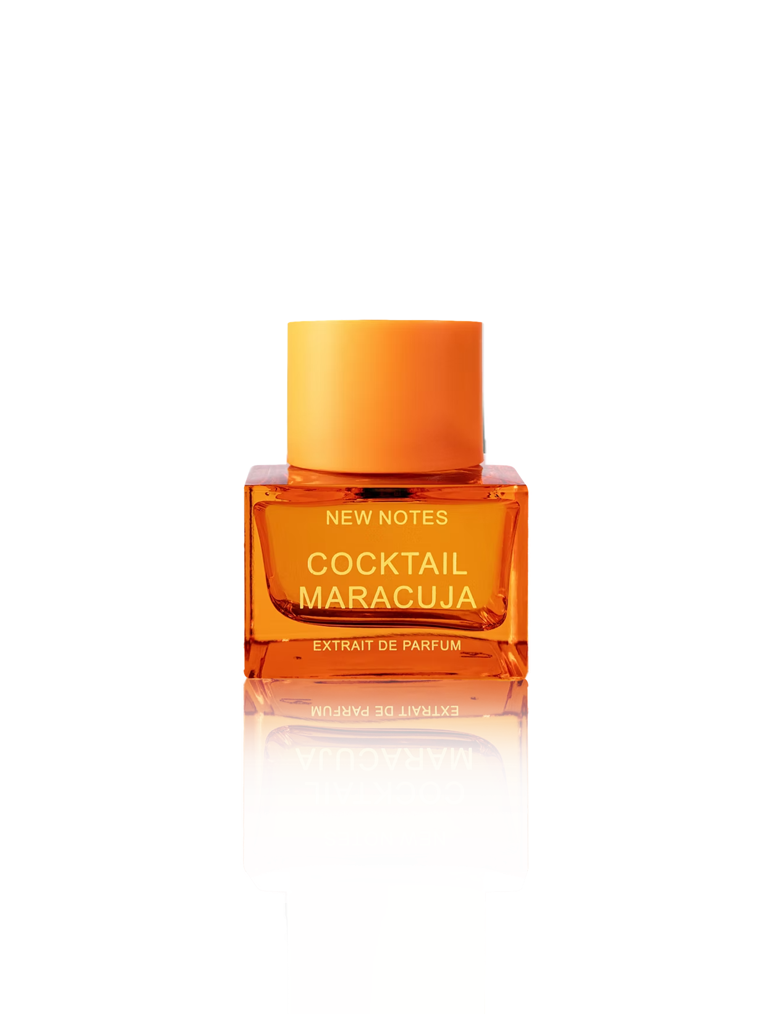 Cocktail Maracuja 50ml