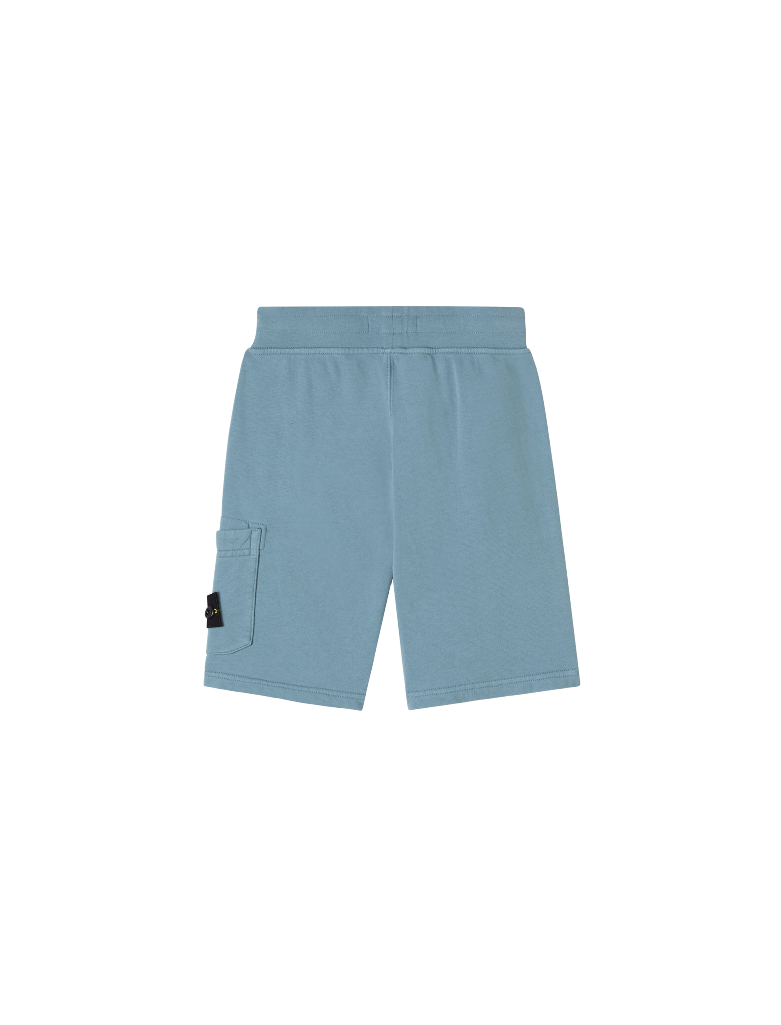 Compass jogging shorts