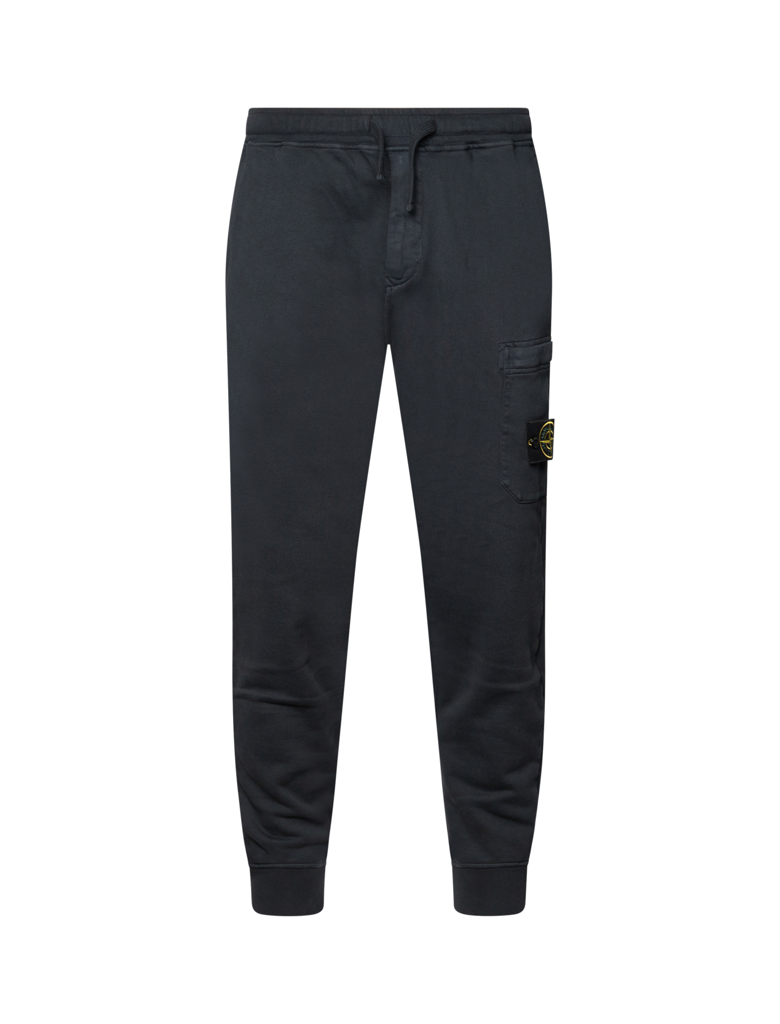 Compass sweatpants
