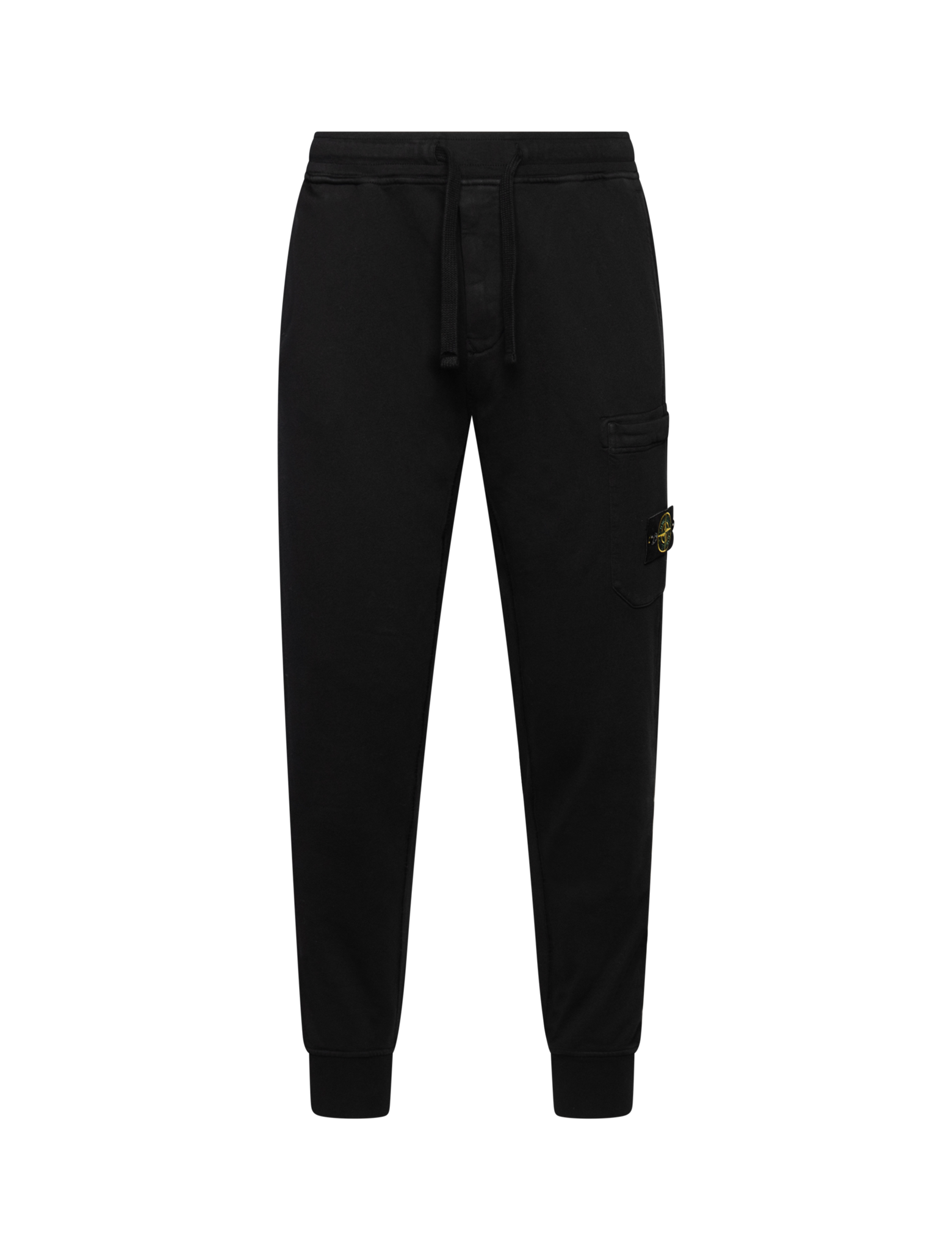 Compass sweatpants