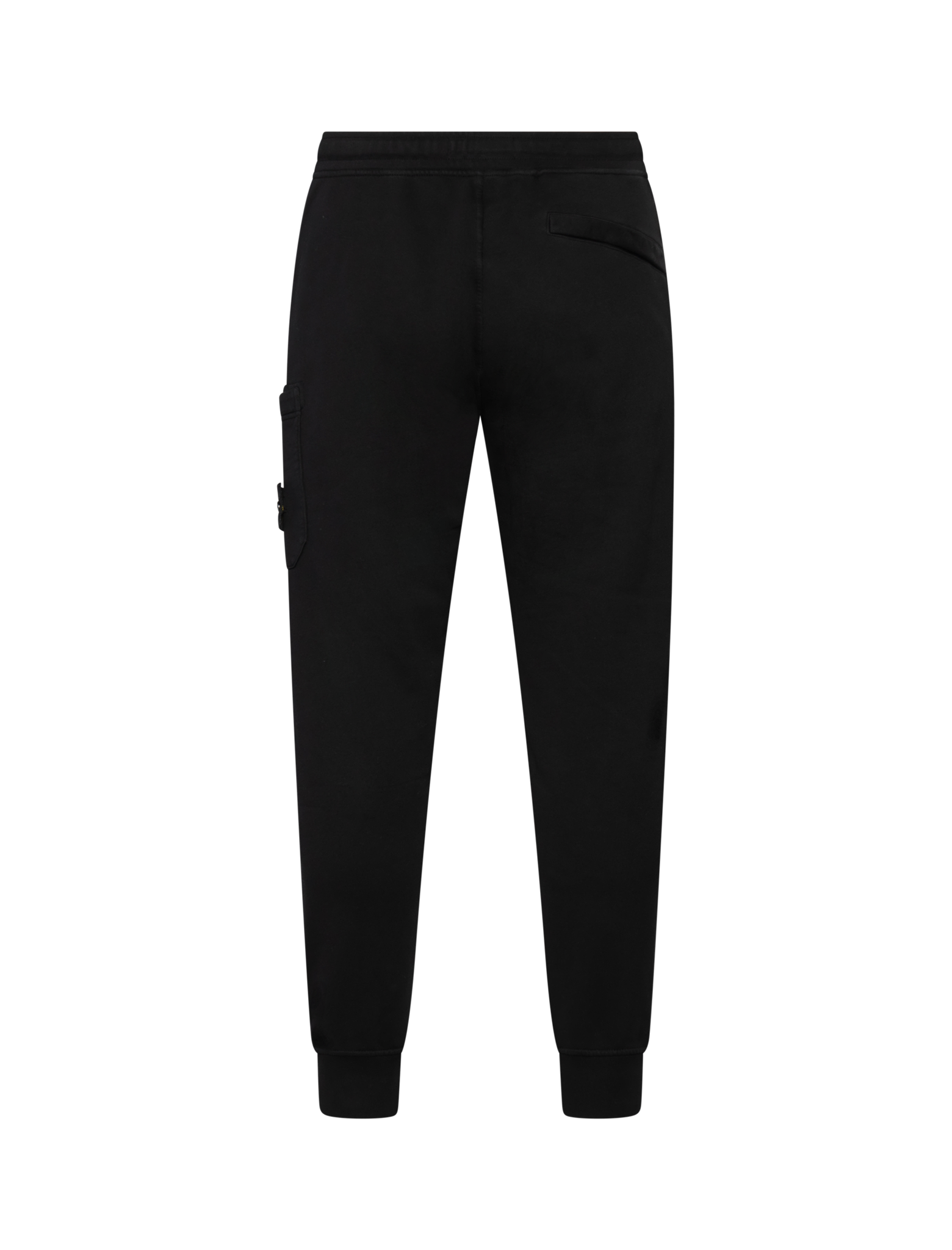 Compass sweatpants