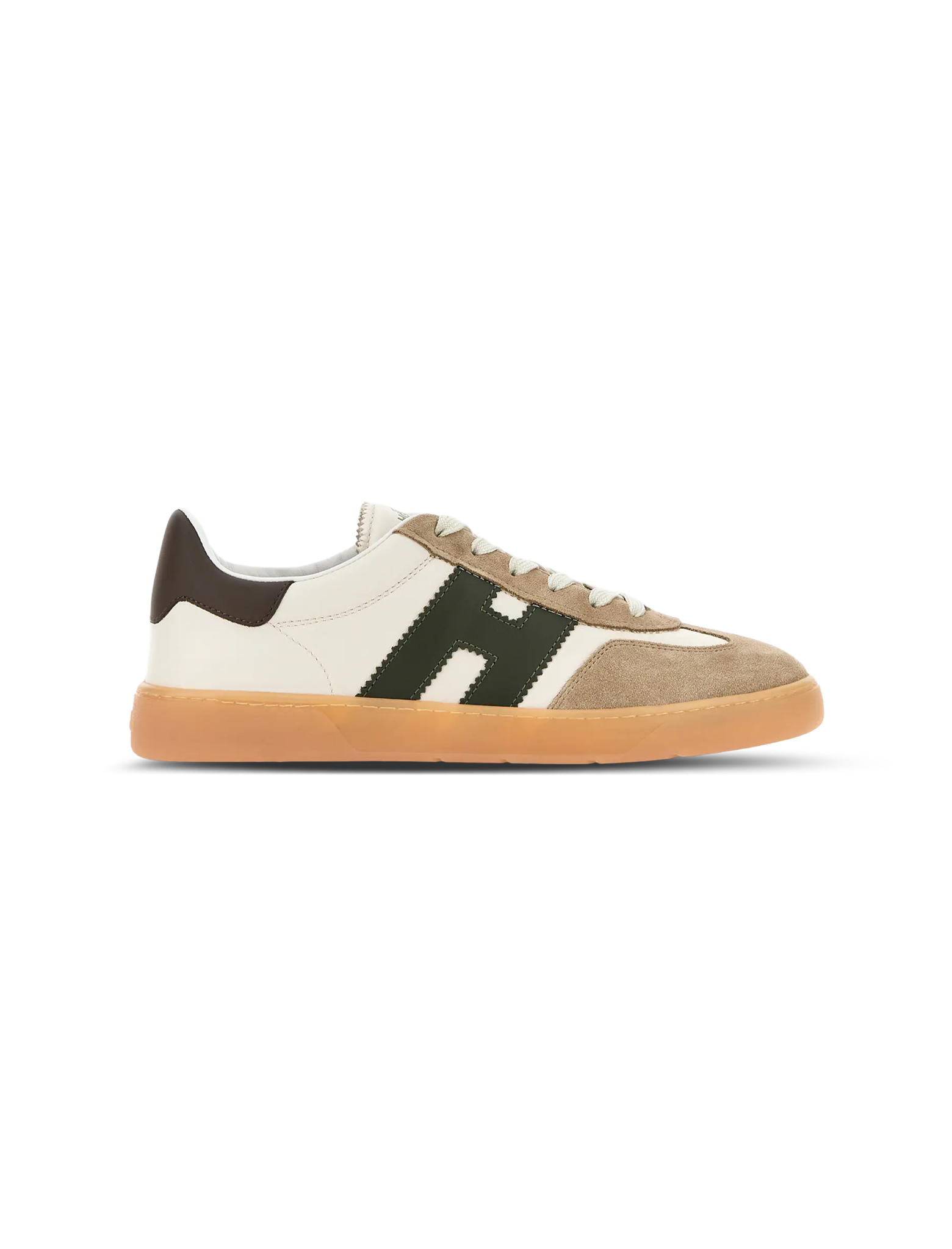Cool Allacciato H sneakers