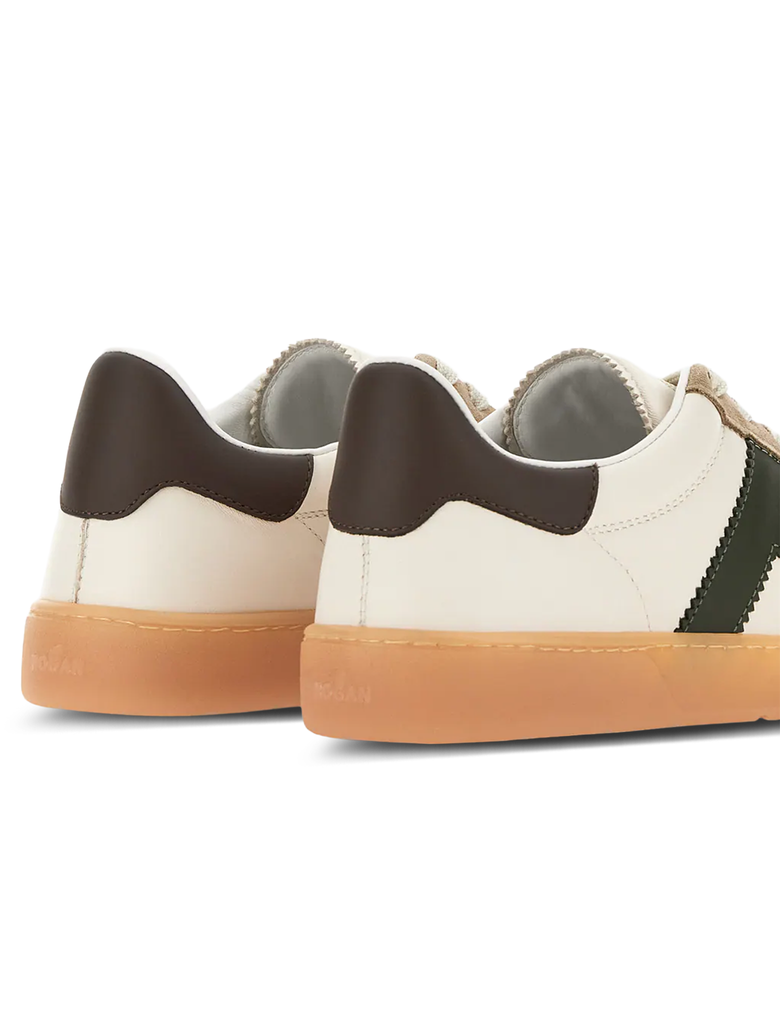 Cool Allacciato H sneakers