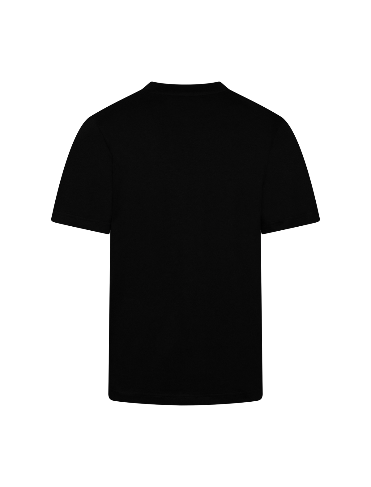 Core Logo 3D classic t-shirt