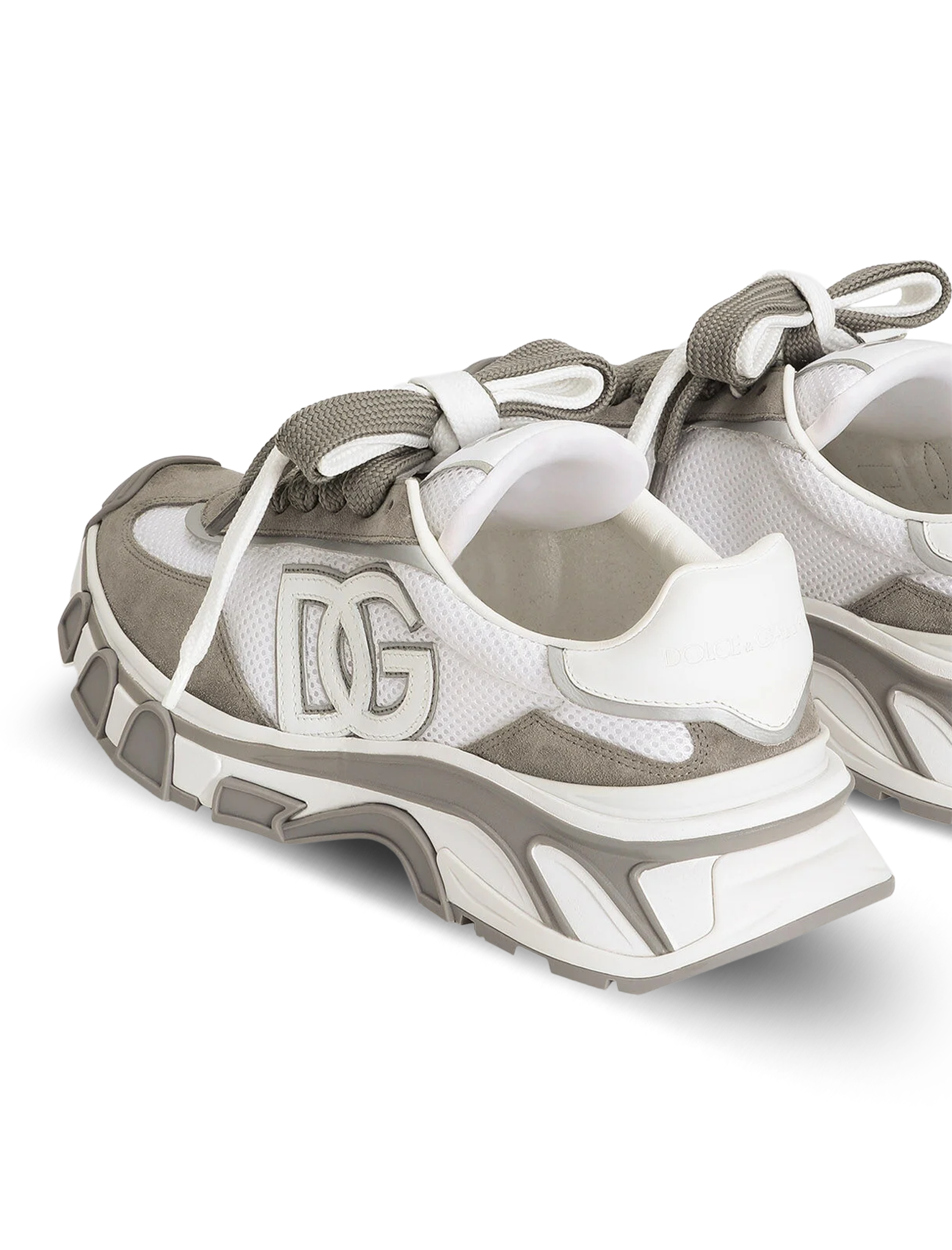 Country road sneakers