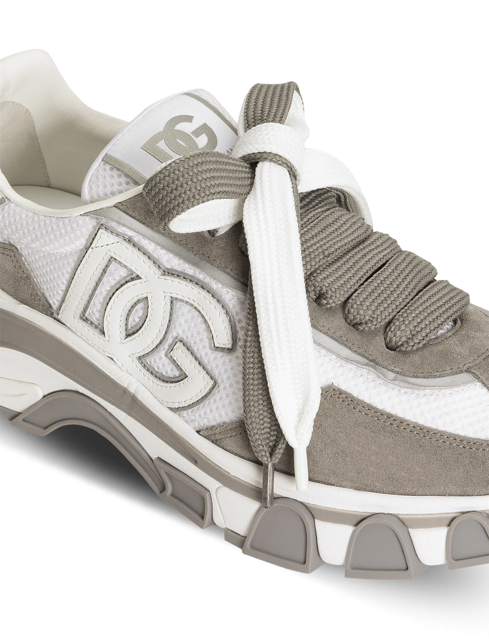 Country road sneakers