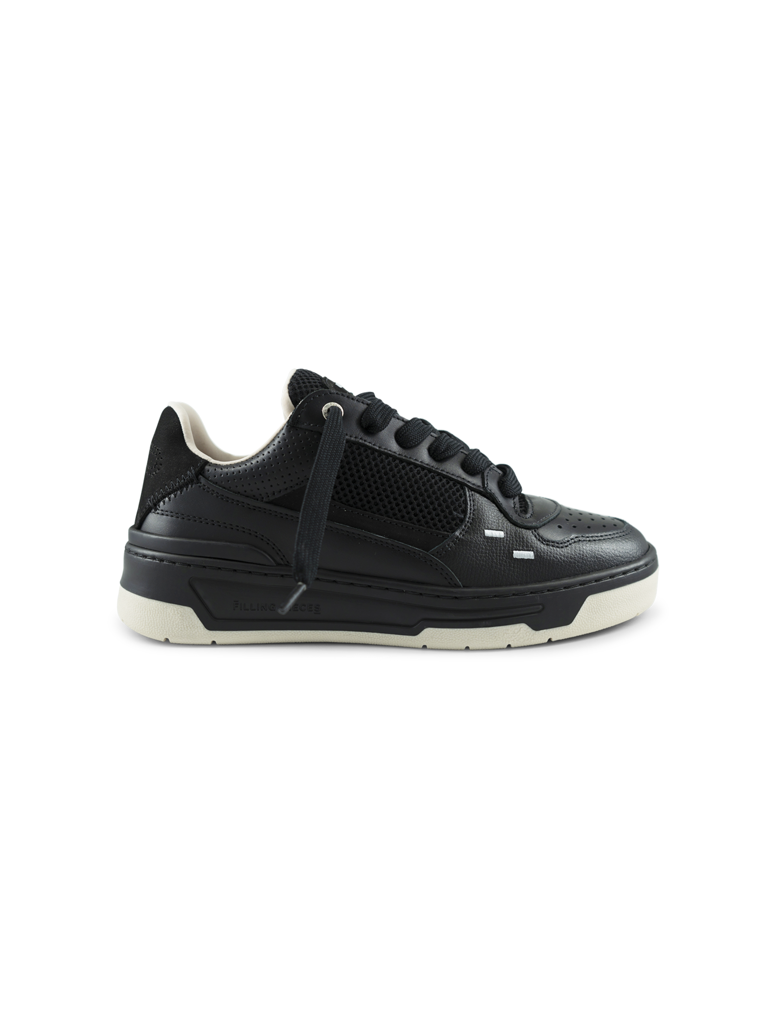 Sneaker „Cruiser Dive Sky“