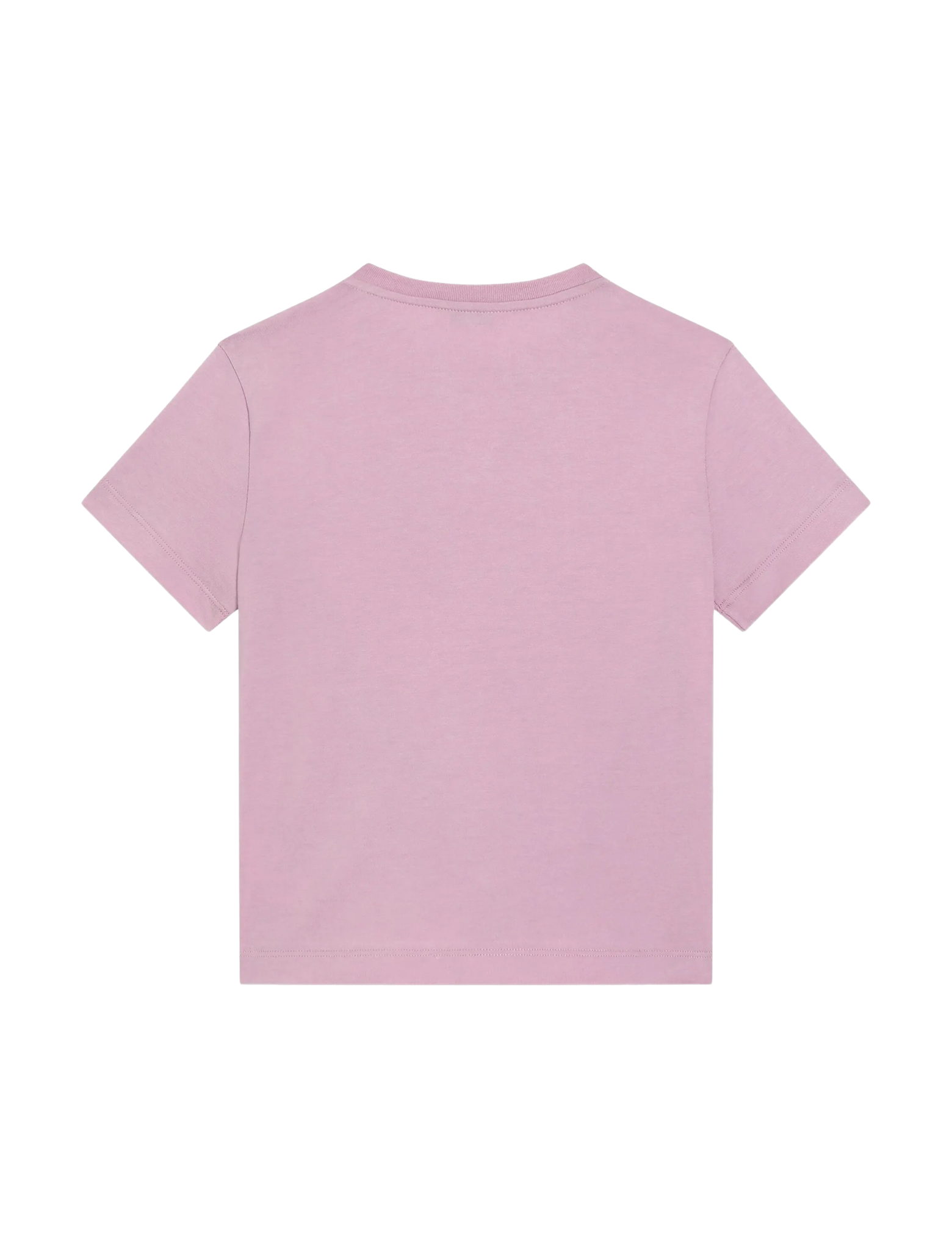 DG Rhinestones logo t-shirt