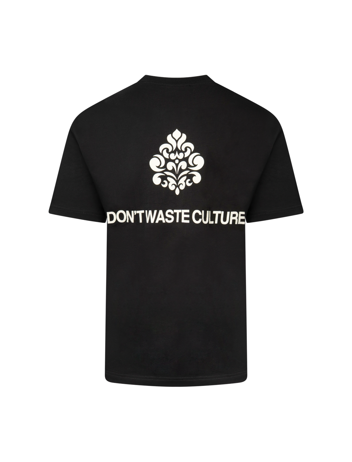 Azemari oversized t-shirt