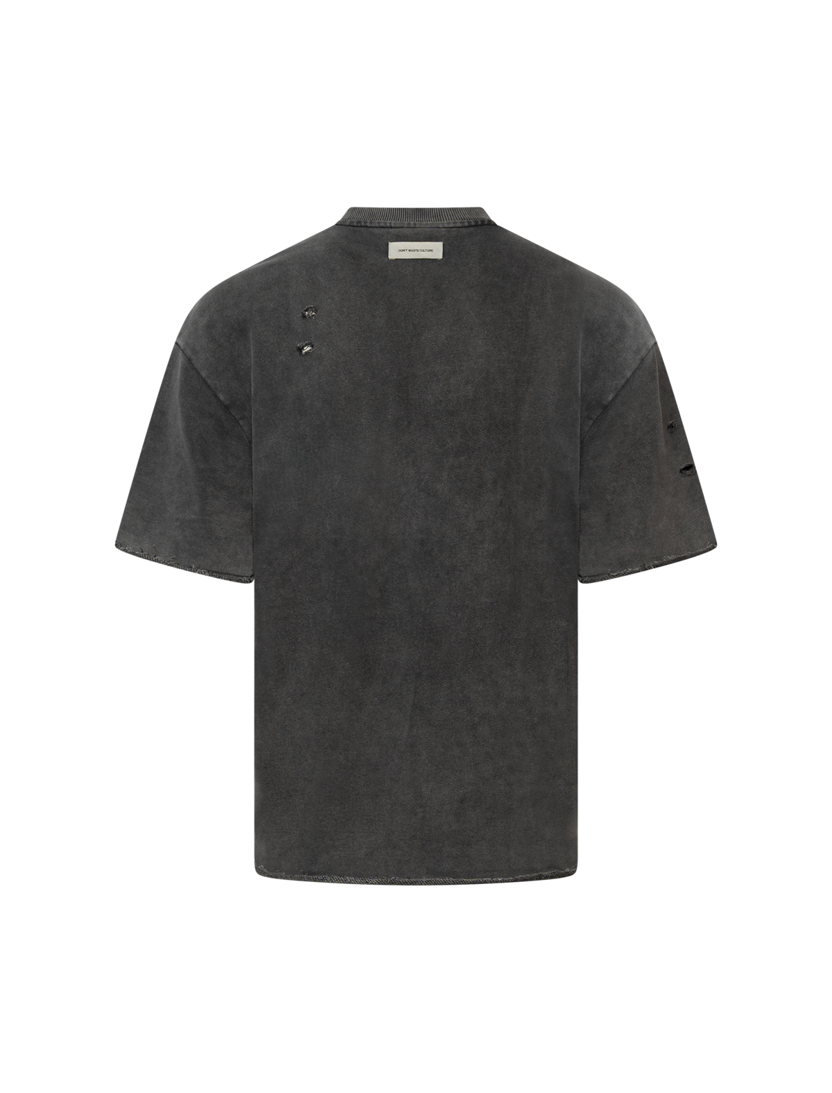 Alune oversized t-shirt