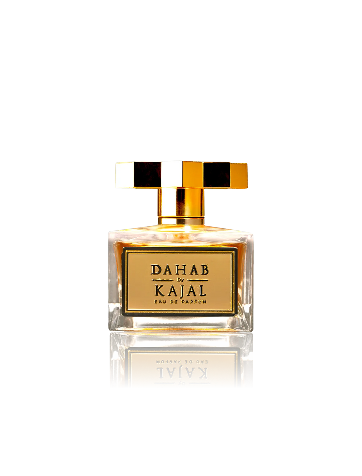Dahab EDP 100ml