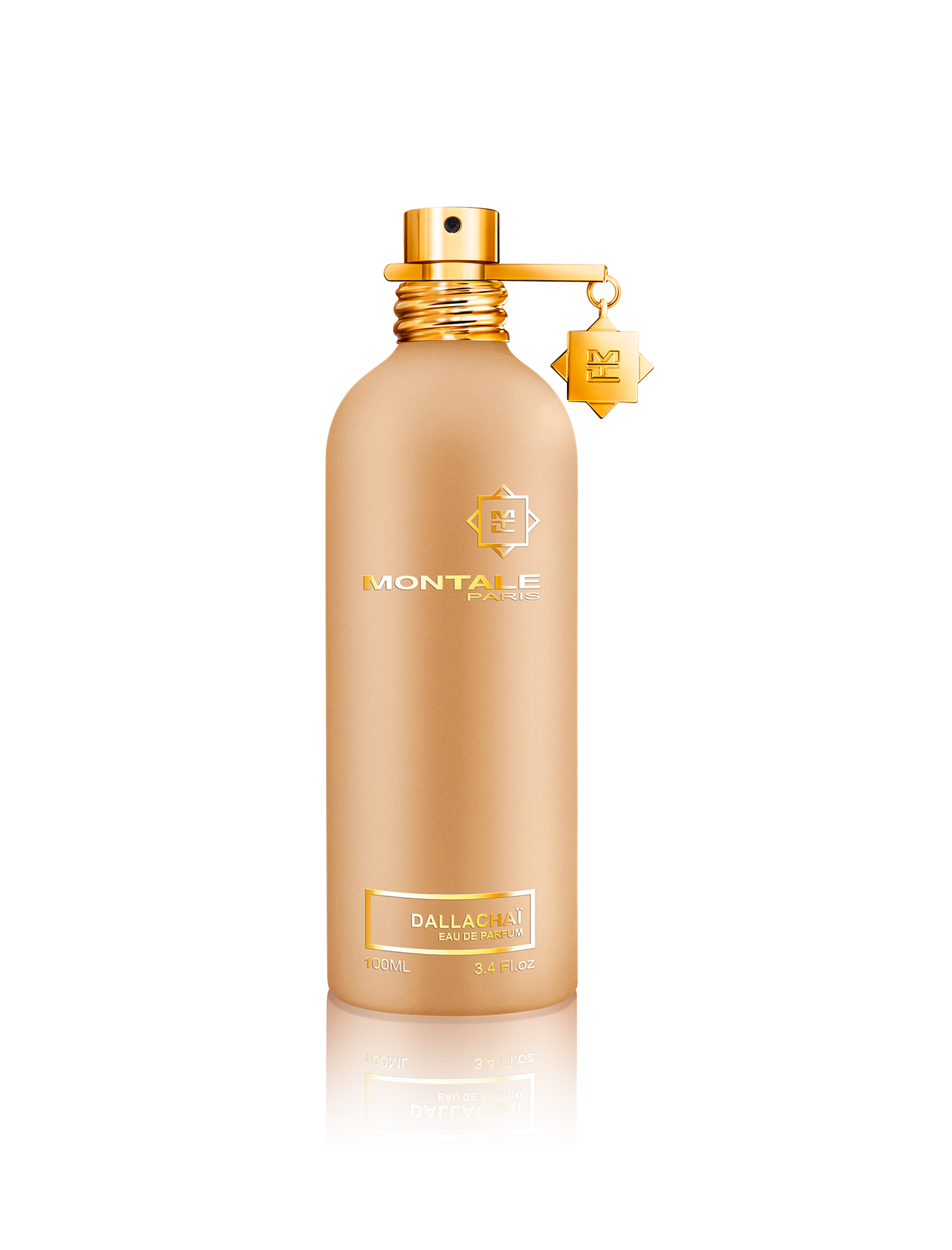 Dallachai 100ml