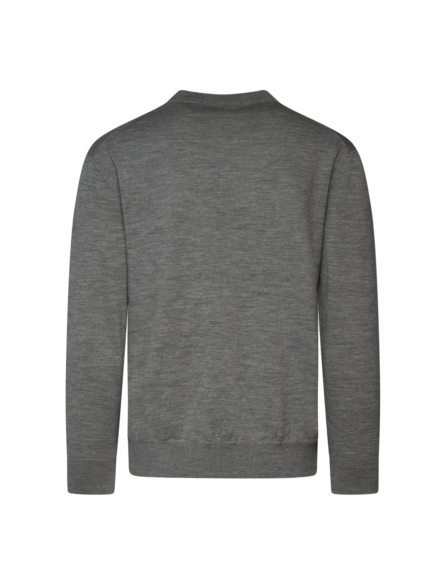 Dandy Knit Sweater