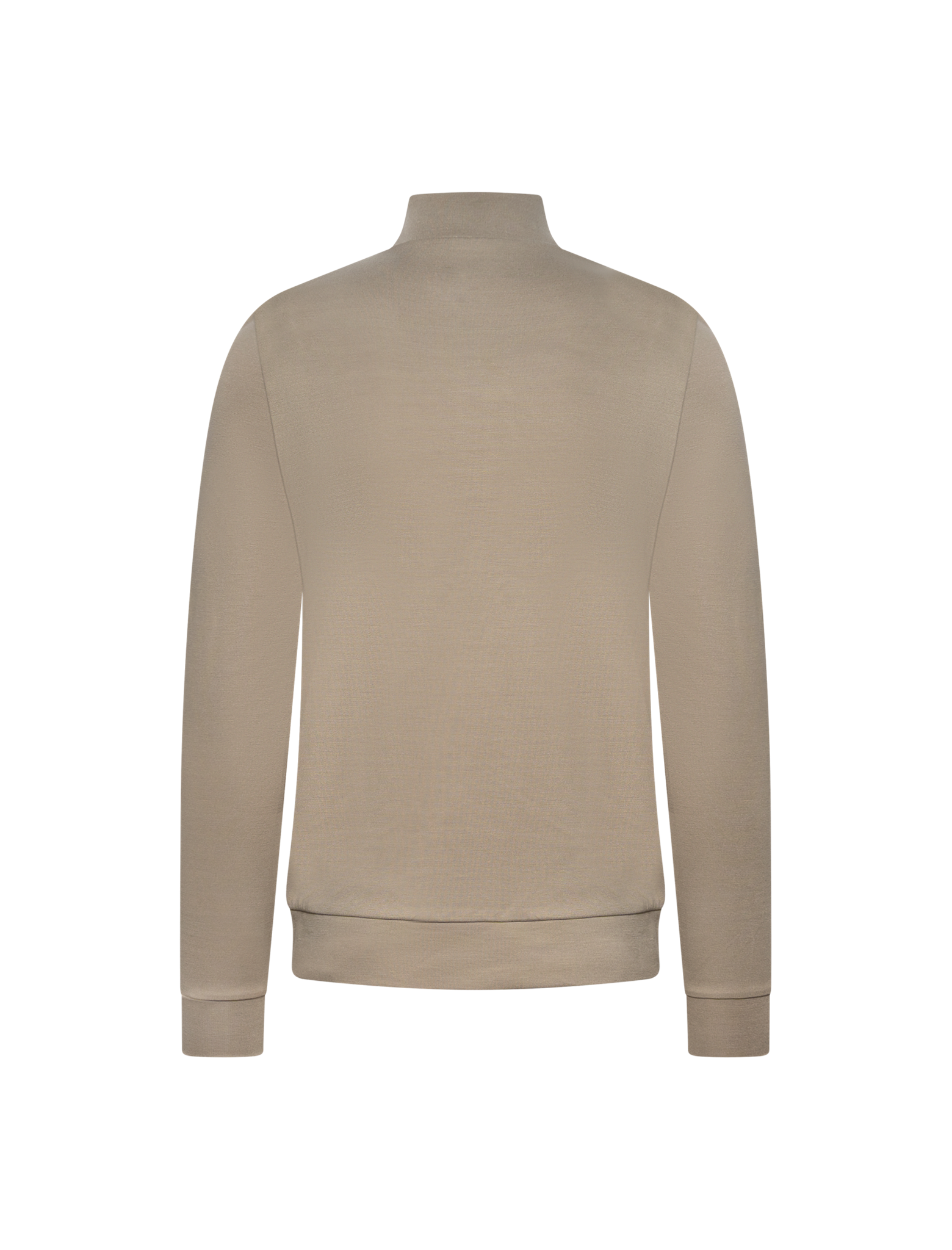 Davi classic technical vest