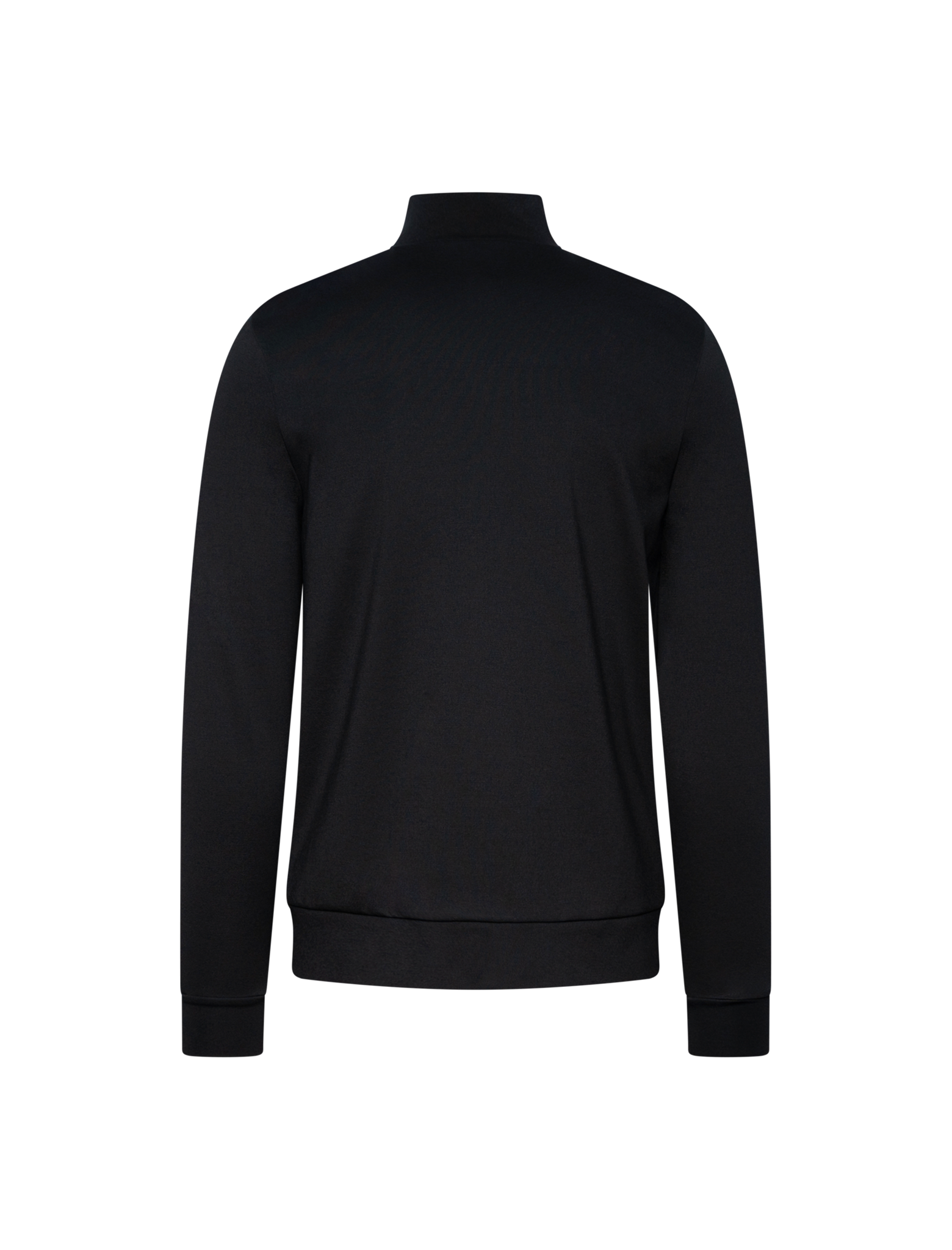 Davi classic technical vest