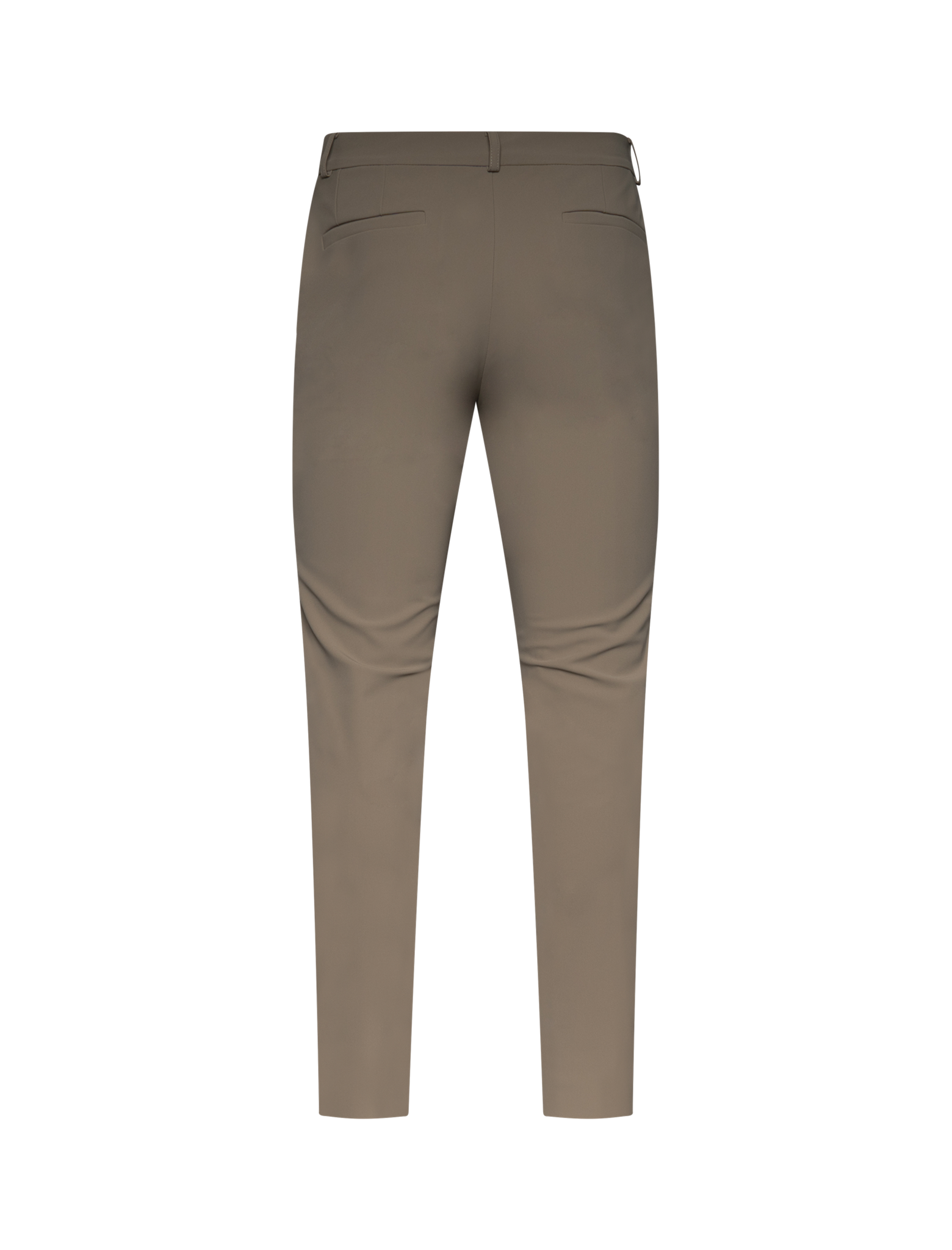 Denzel deluxe pantalon trouser