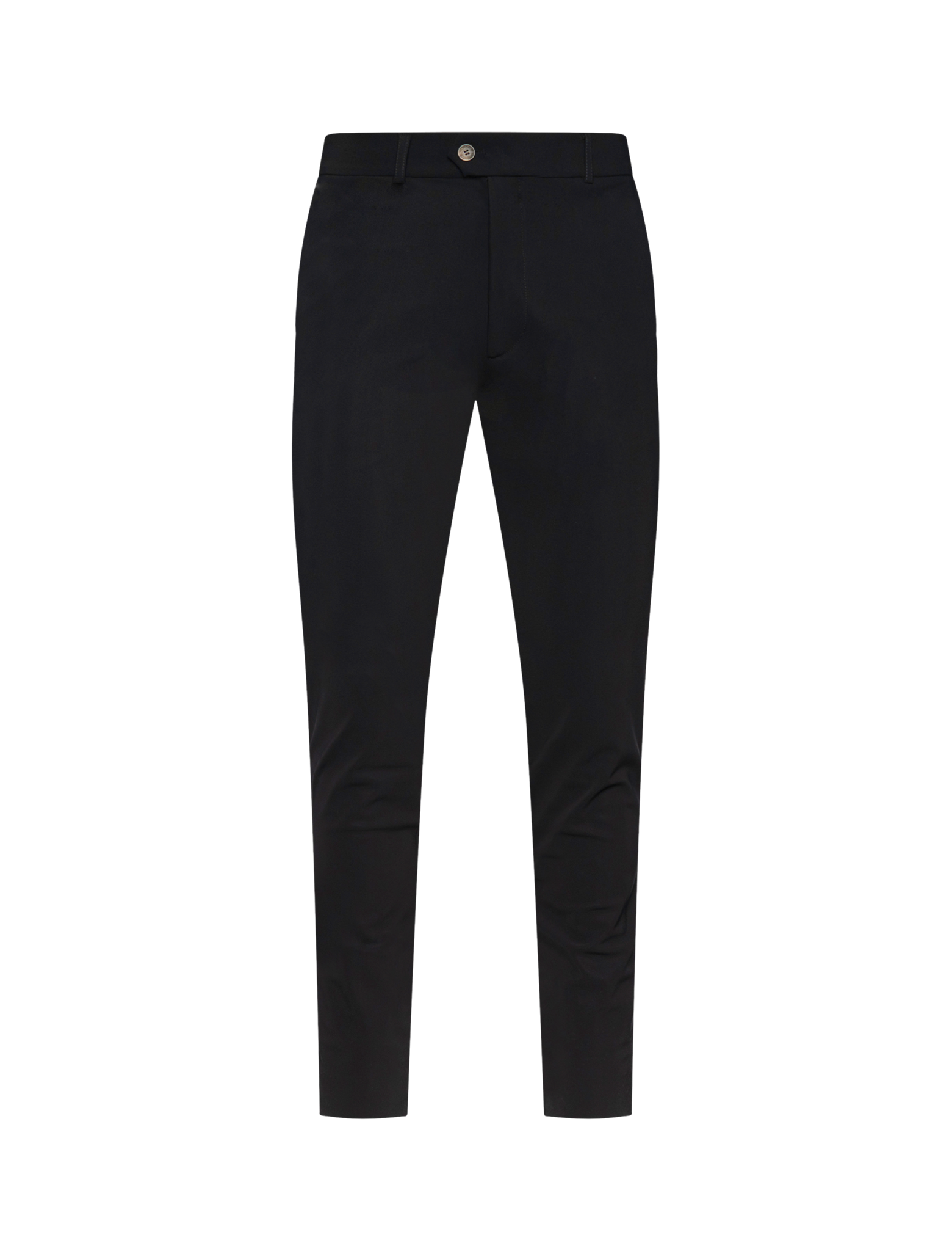 Denzel deluxe pantalon trouser