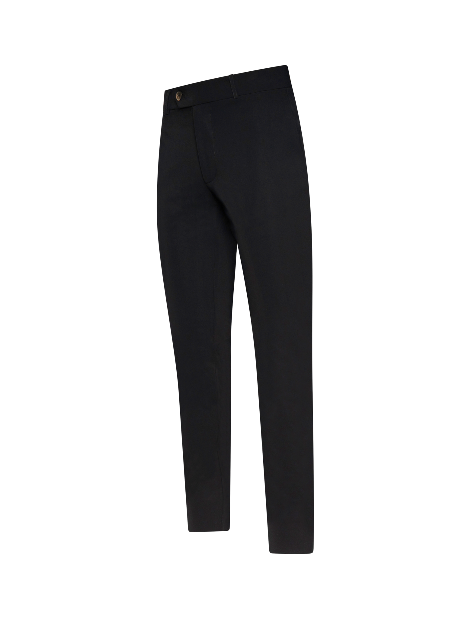 Denzel deluxe pantalon trouser