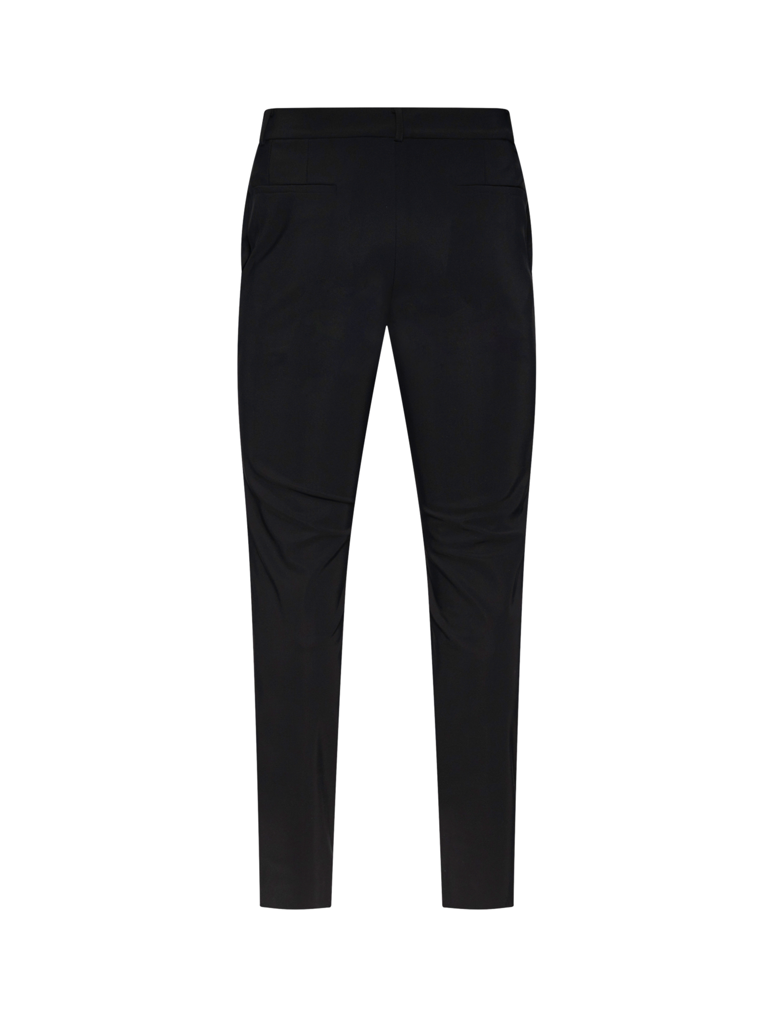 Denzel deluxe pantalon trouser
