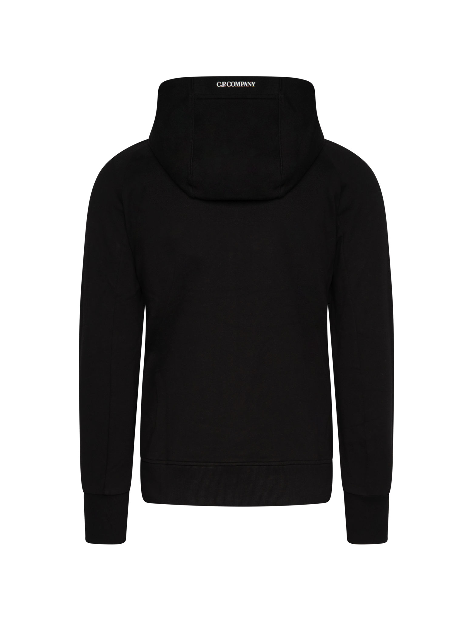 Diagonal raised fleece vest