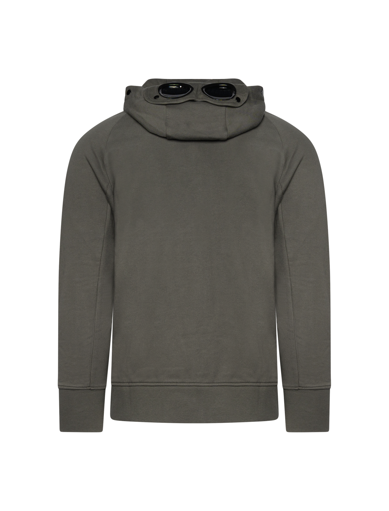 Diagonal raised fleece vest