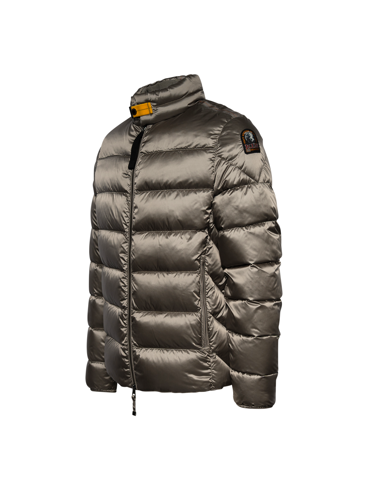 Dillon down jacket