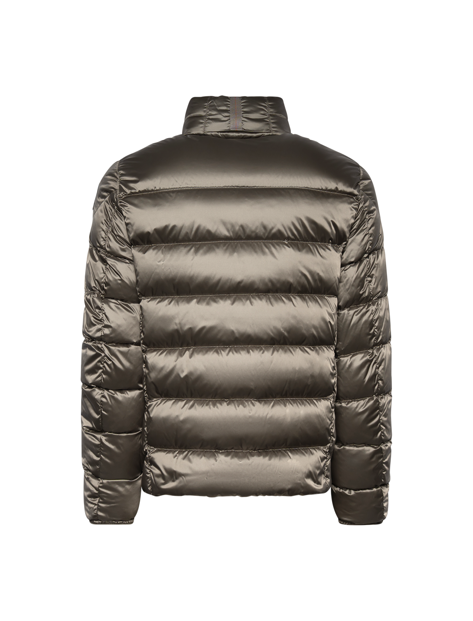 Dillon down jacket