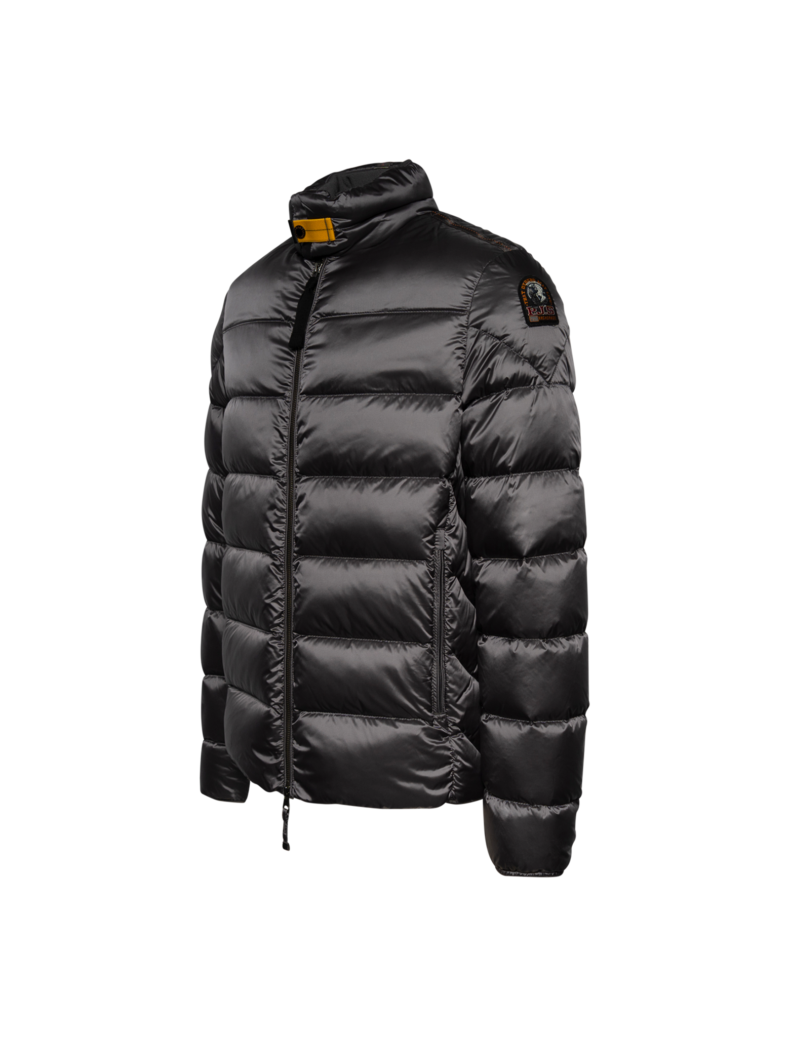 Dillon down jacket