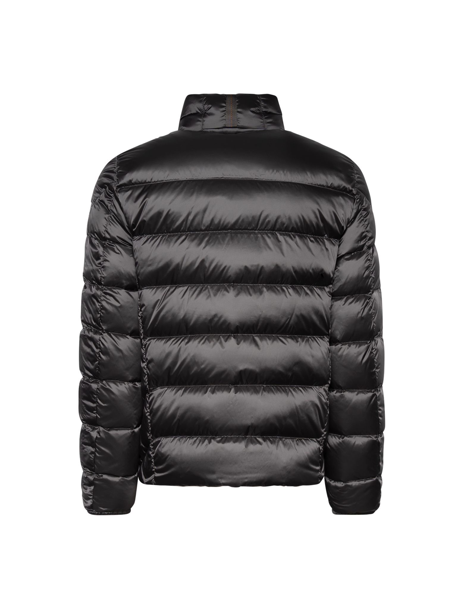 Dillon down jacket