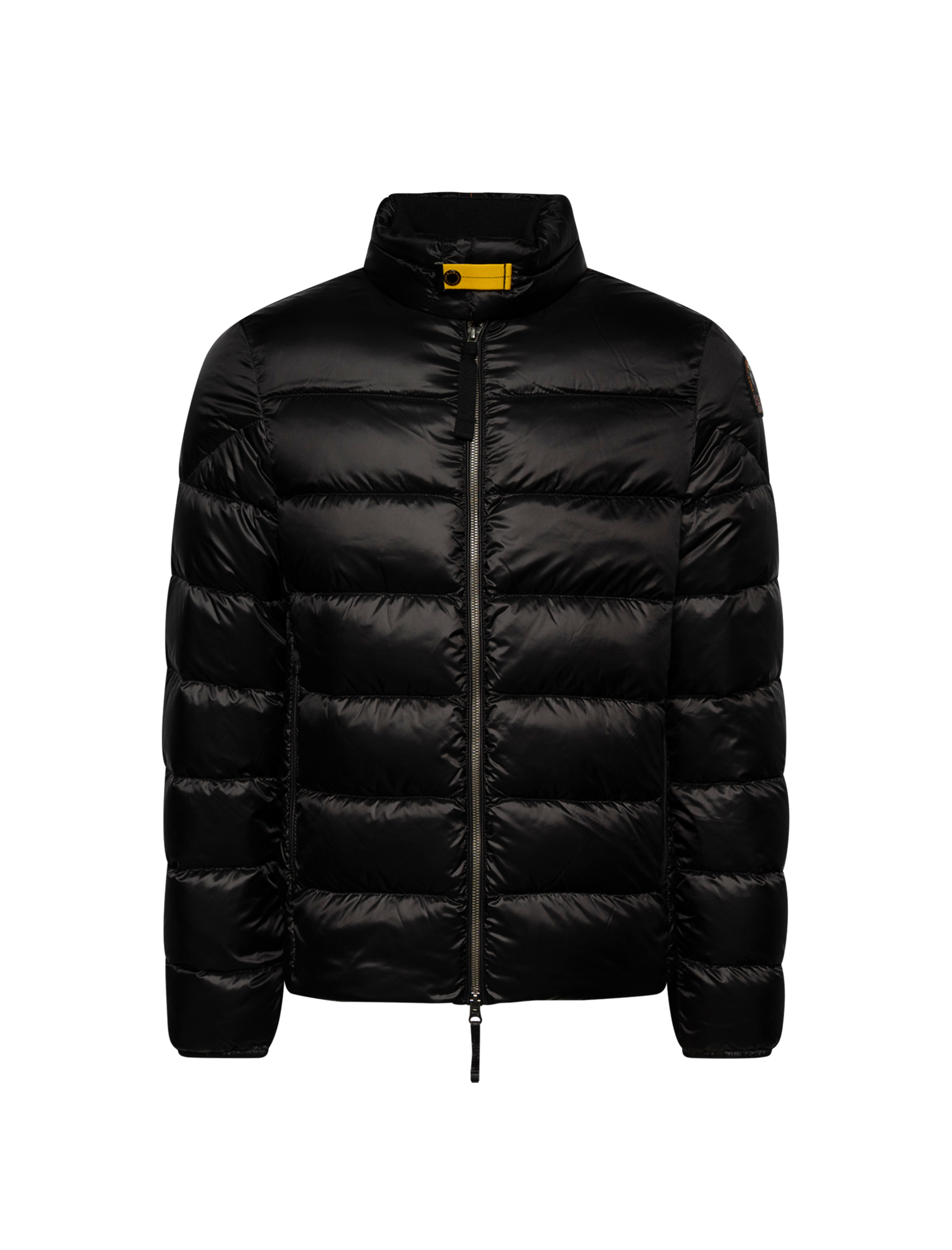 Dillon down jacket