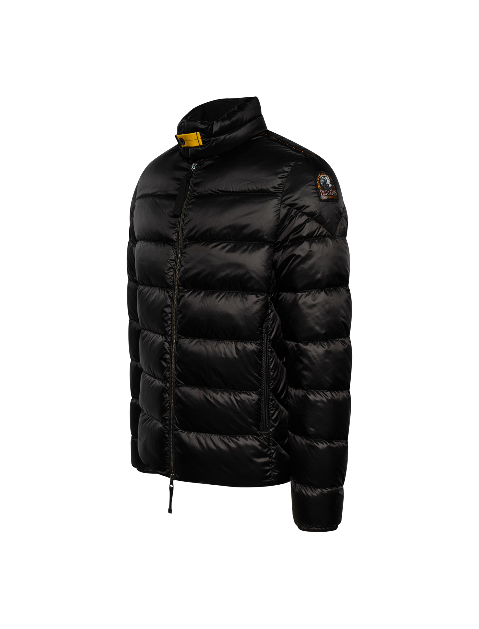 Dillon down jacket