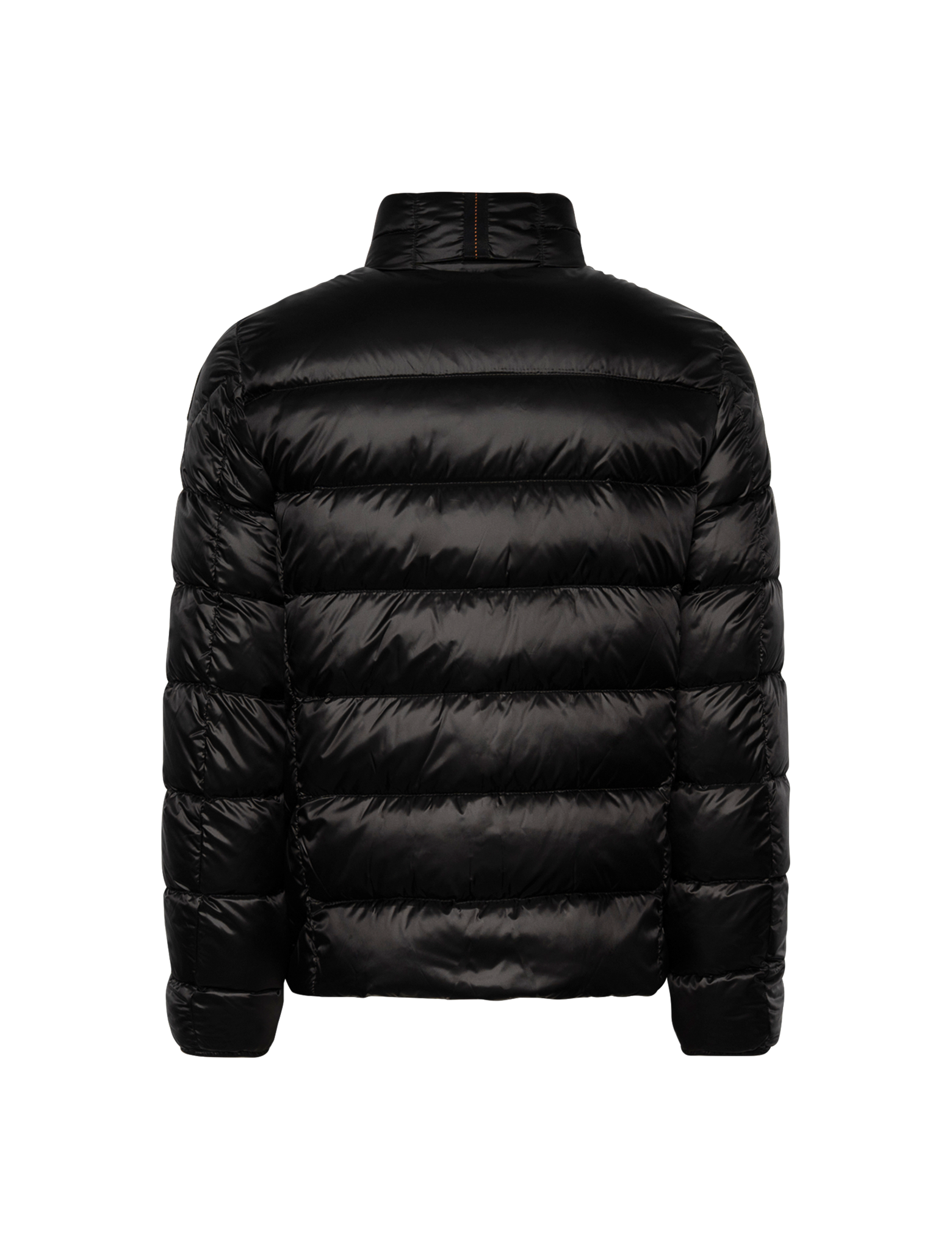 Dillon down jacket