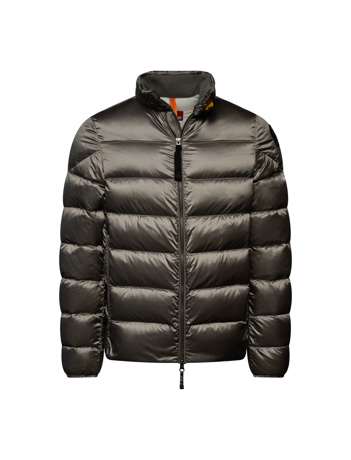 Dillon down jacket
