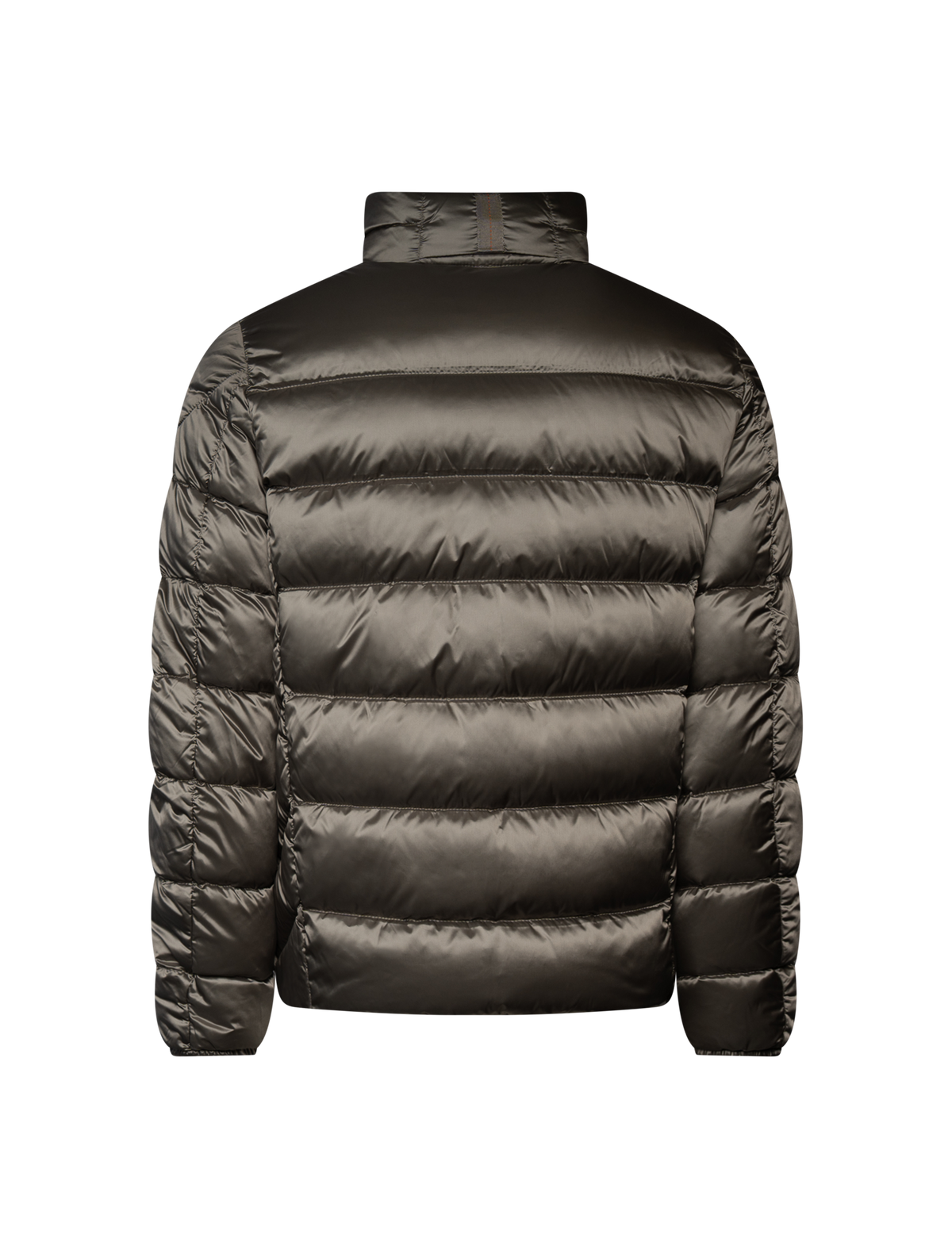 Dillon down jacket