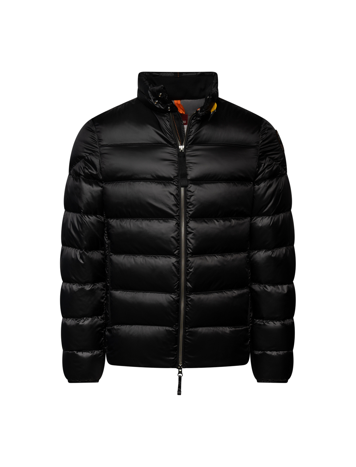 Dillon down jacket
