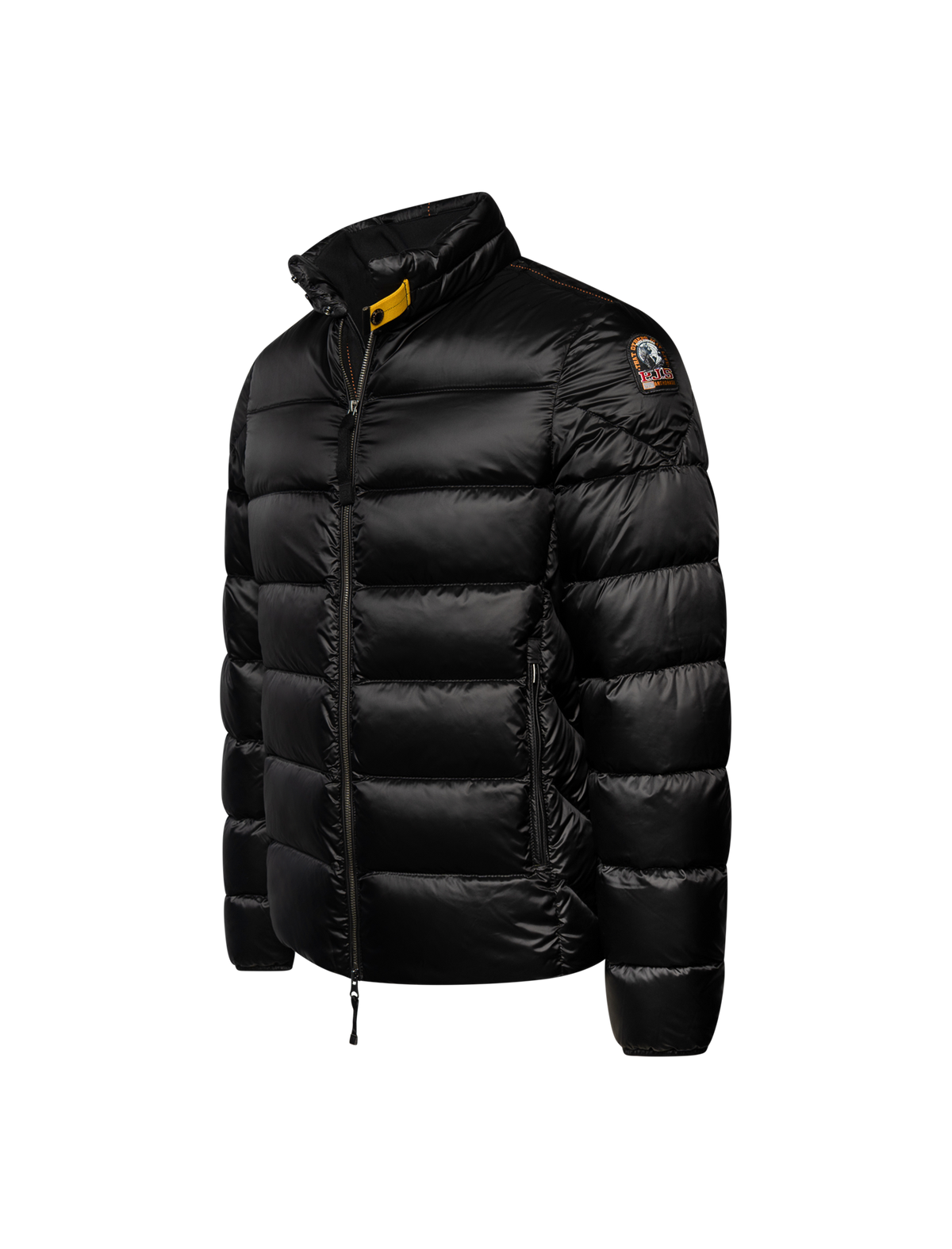 Dillon down jacket