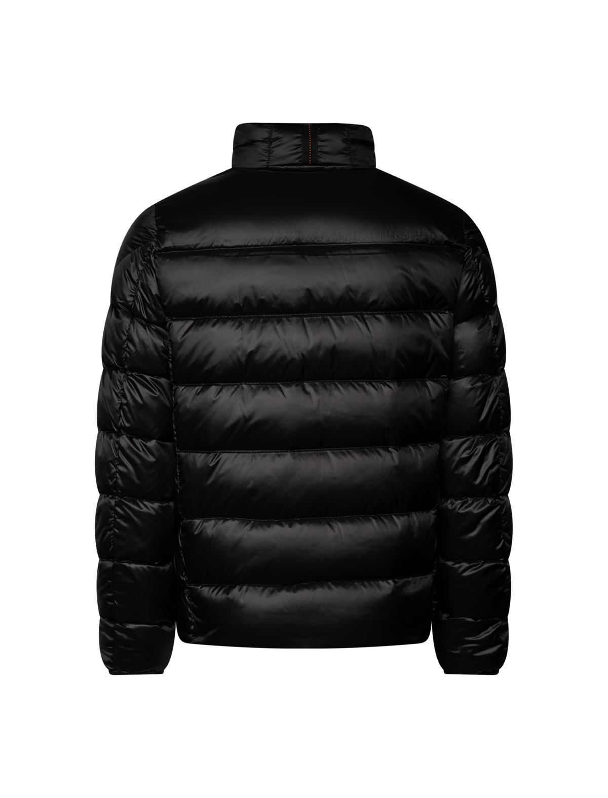 Dillon down jacket