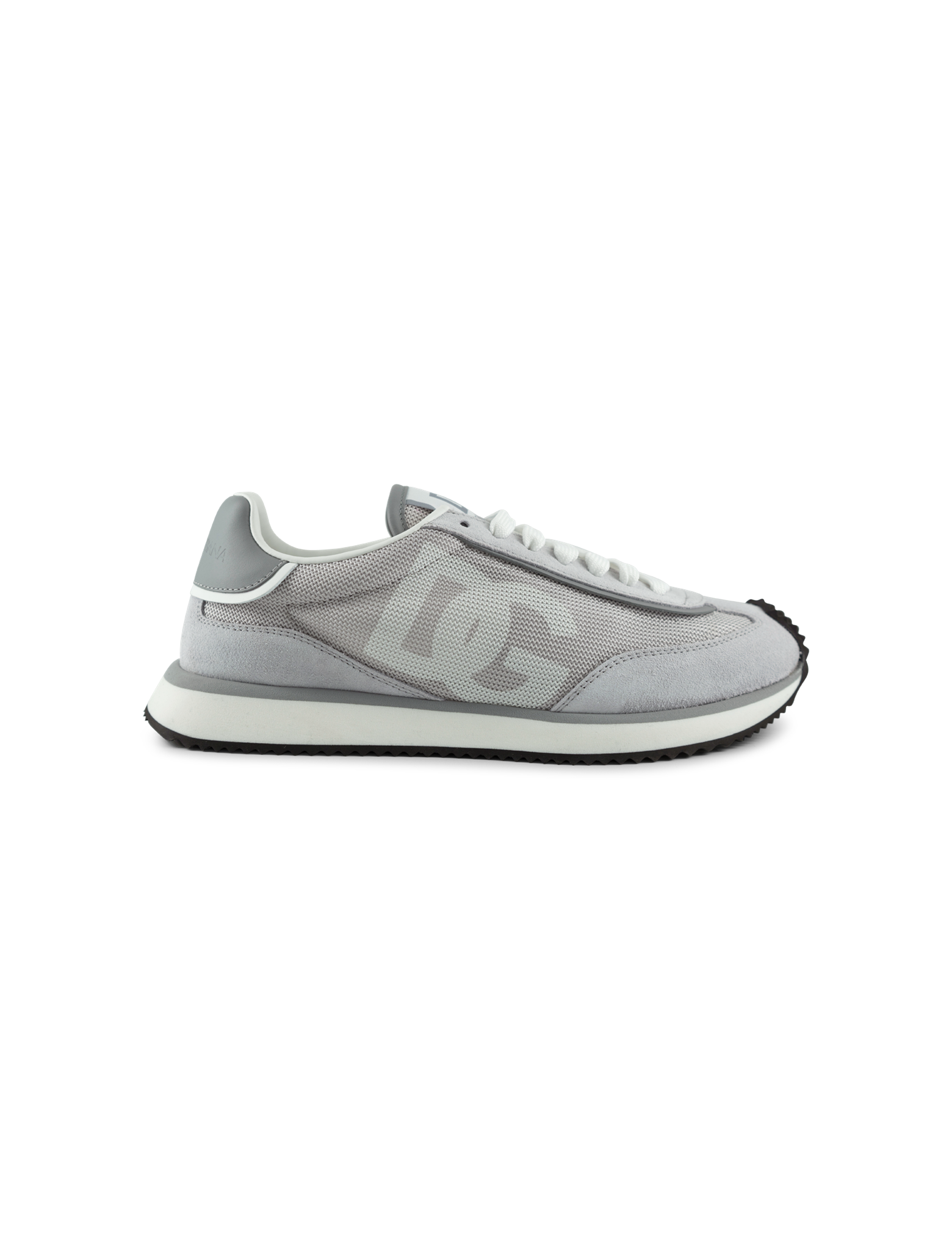 Dragon sneakers
