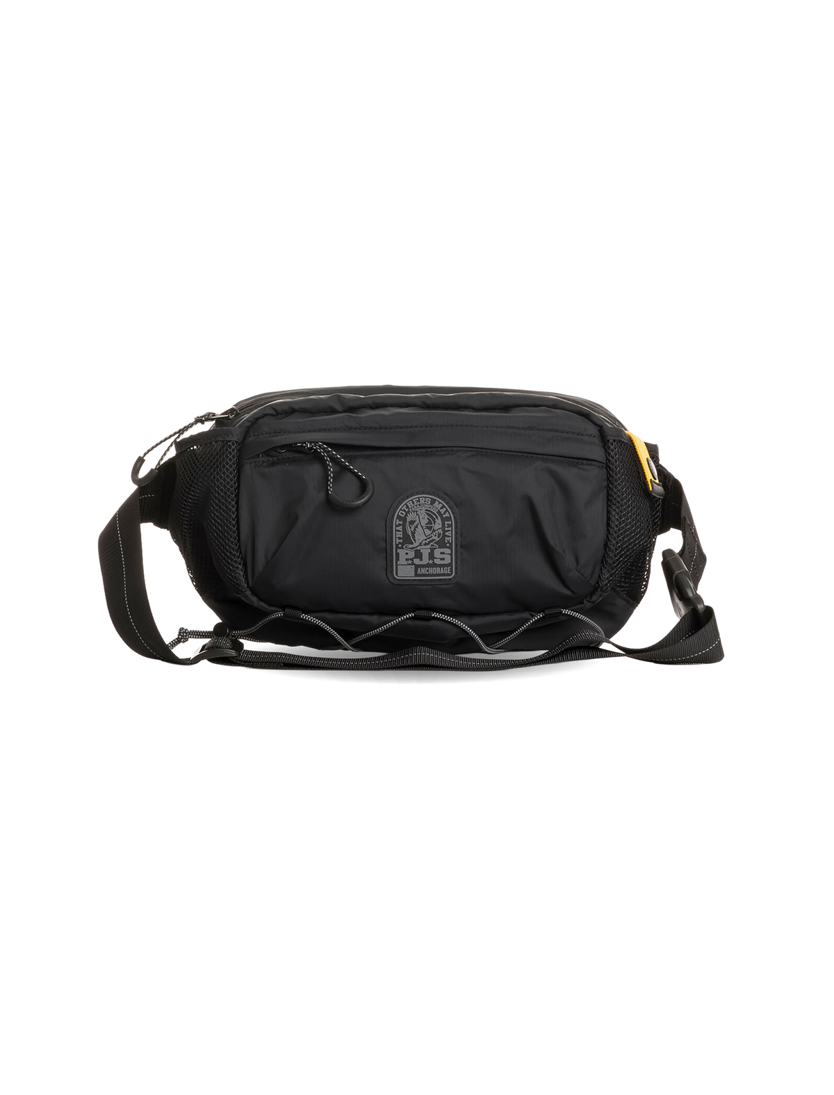 Edric belt bag