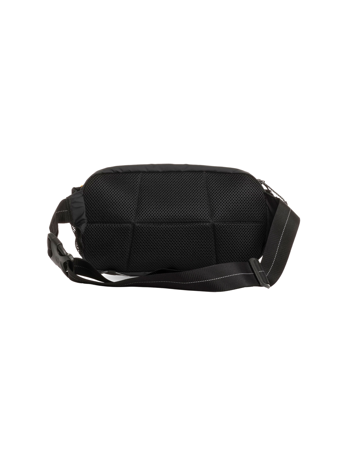 Edric belt bag