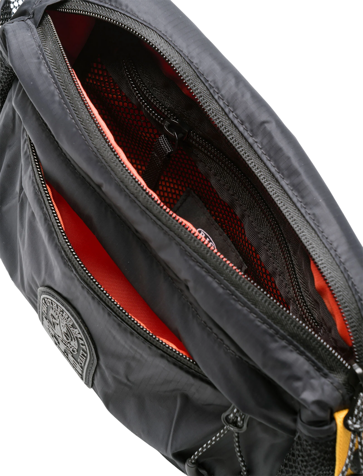 Edric belt bag