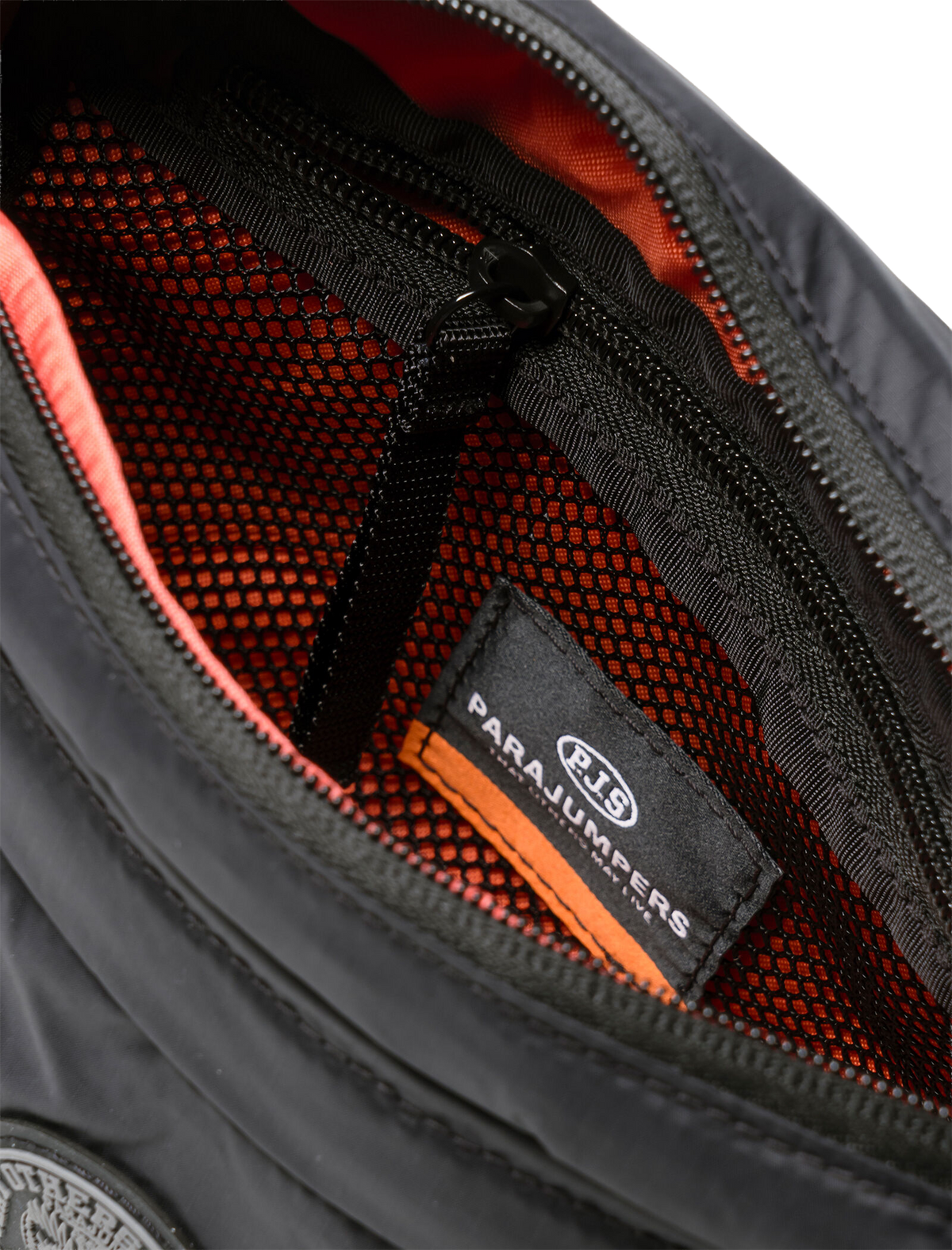 Edric belt bag