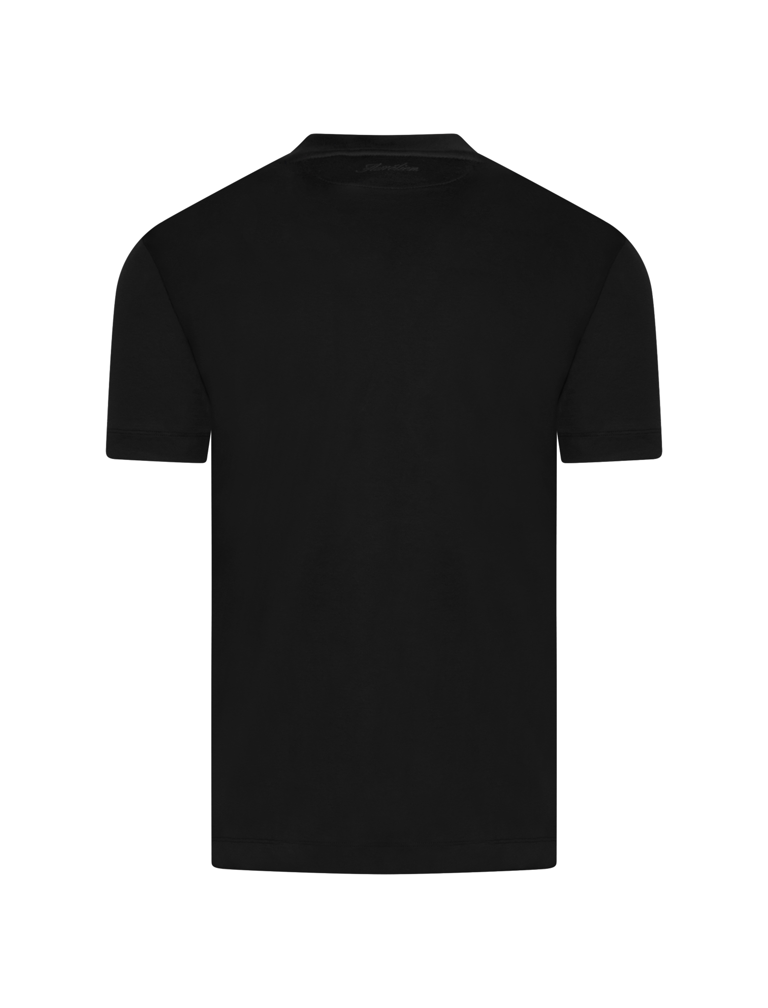Egyptian cotton t-shirt