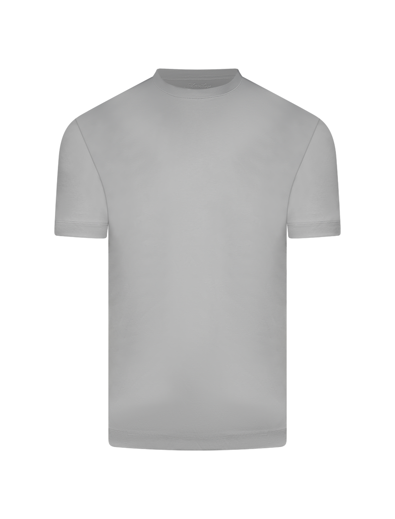 Egyptian cotton t-shirt